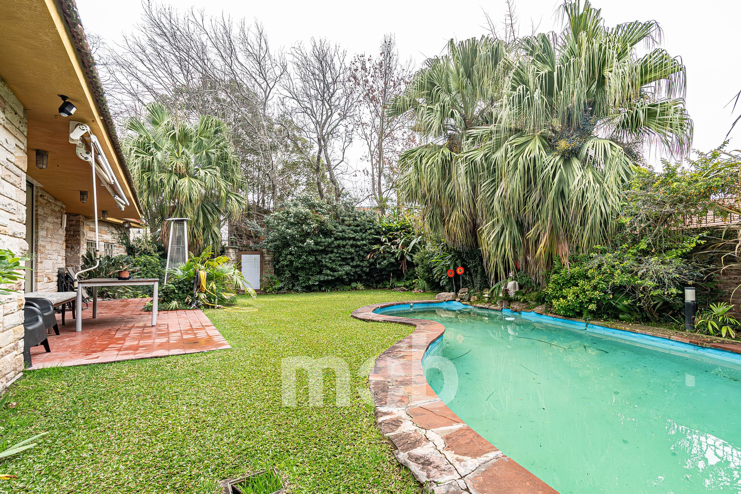 Casa 4 ambientes en Martinez, San Isidro - foto 38