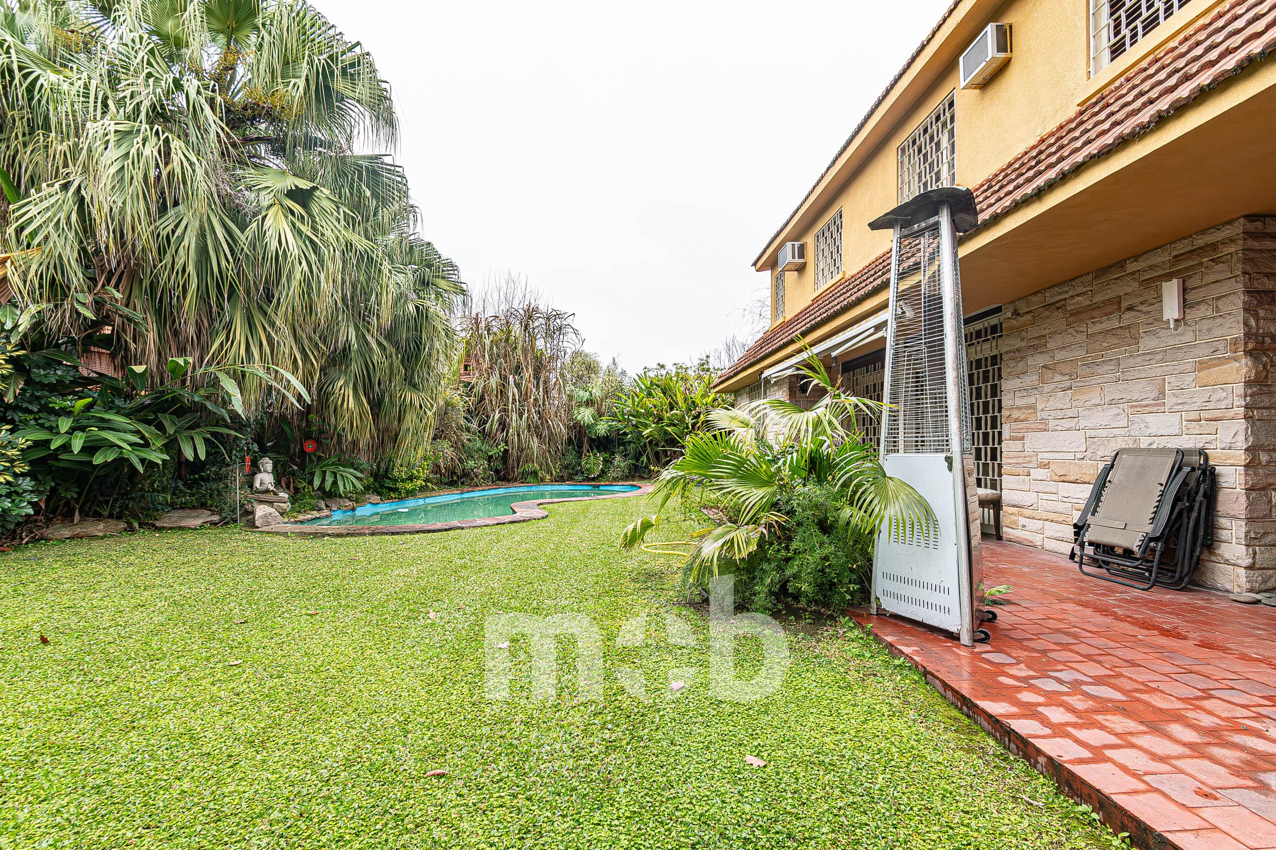 Casa 4 ambientes en Martinez, San Isidro - foto 39