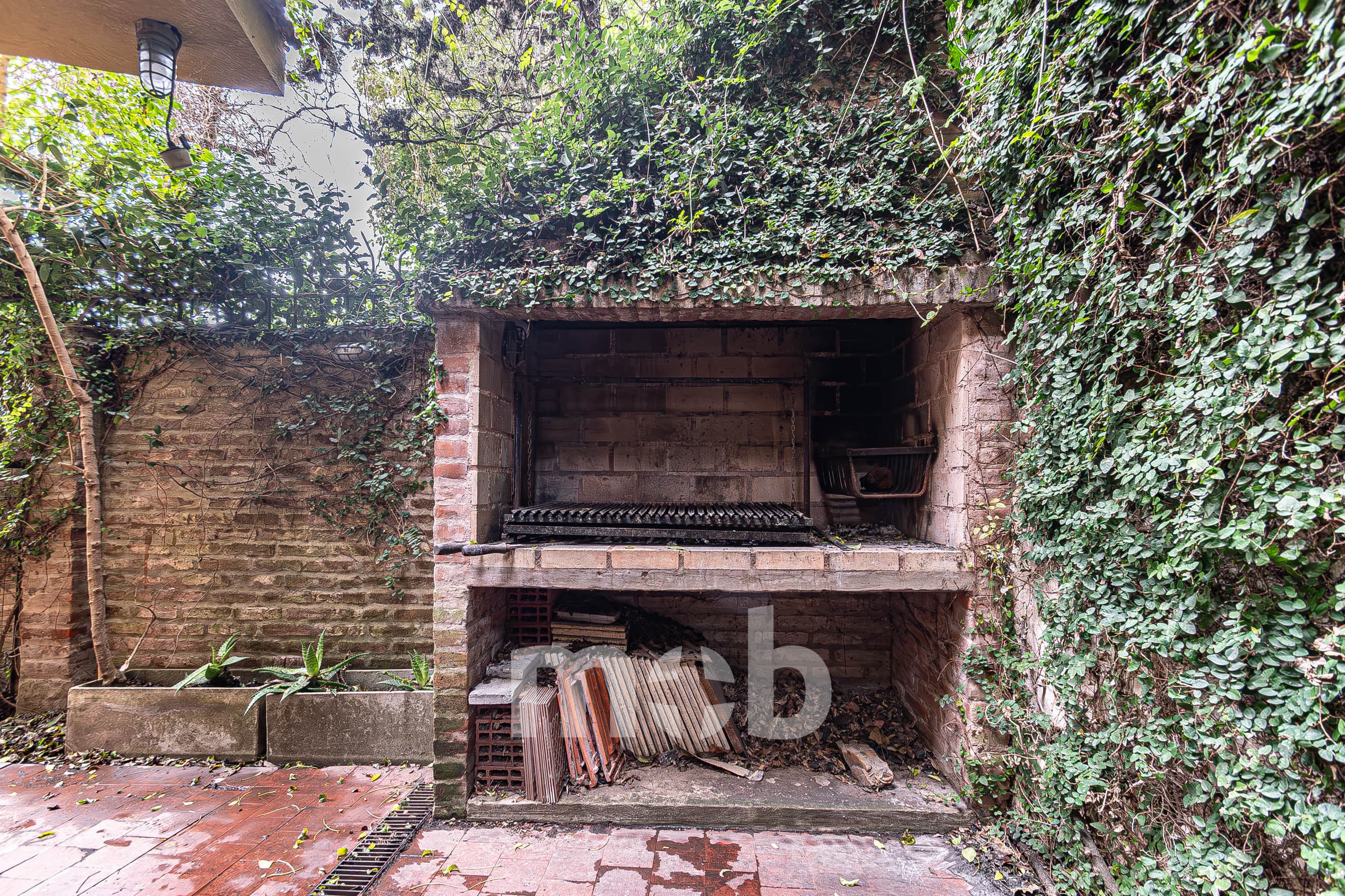 Casa 4 ambientes en Martinez, San Isidro - foto 40