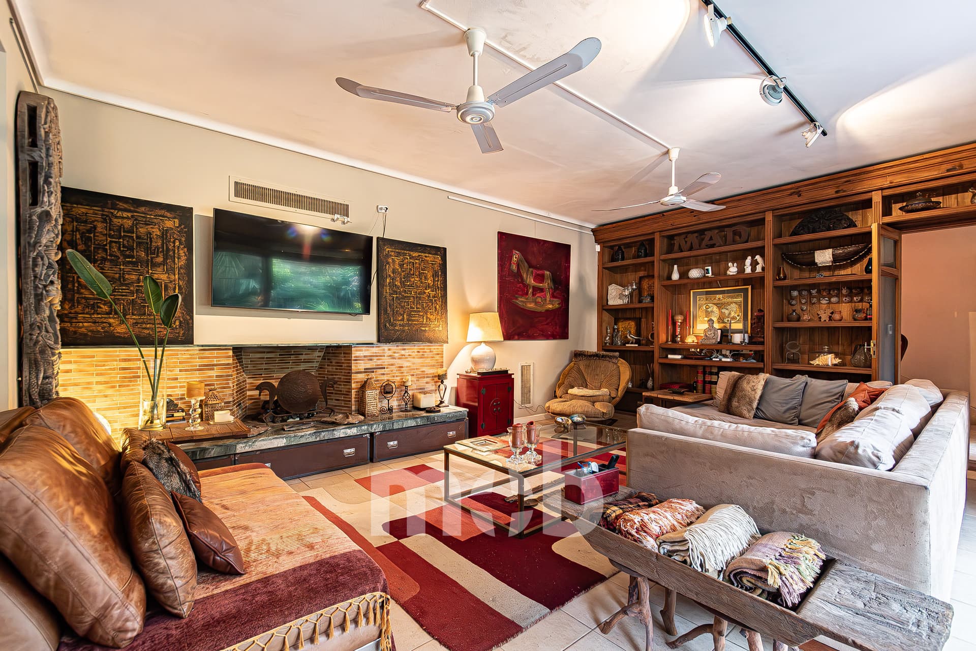 Casa 4 ambientes en Martinez, San Isidro - foto 5