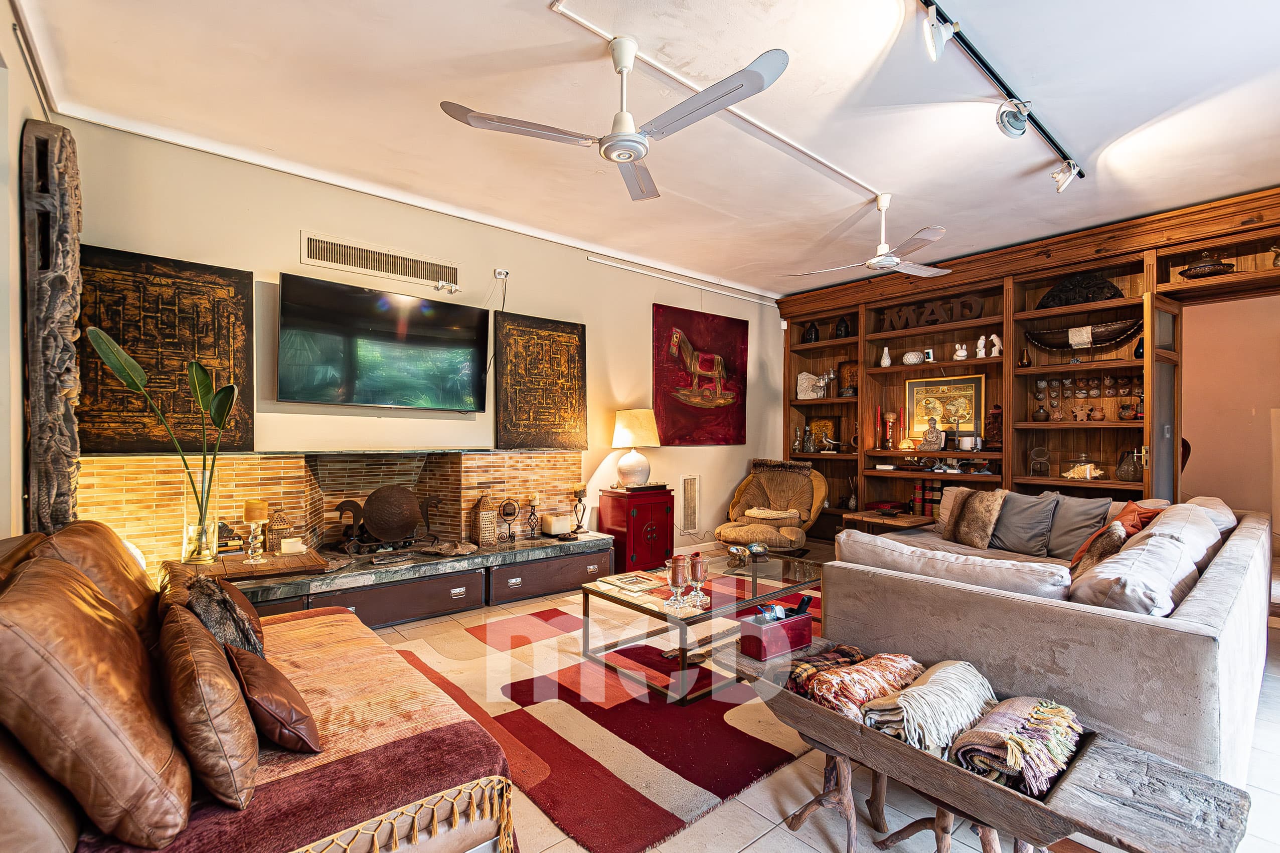 Casa 4 ambientes en Martinez, San Isidro - foto 5