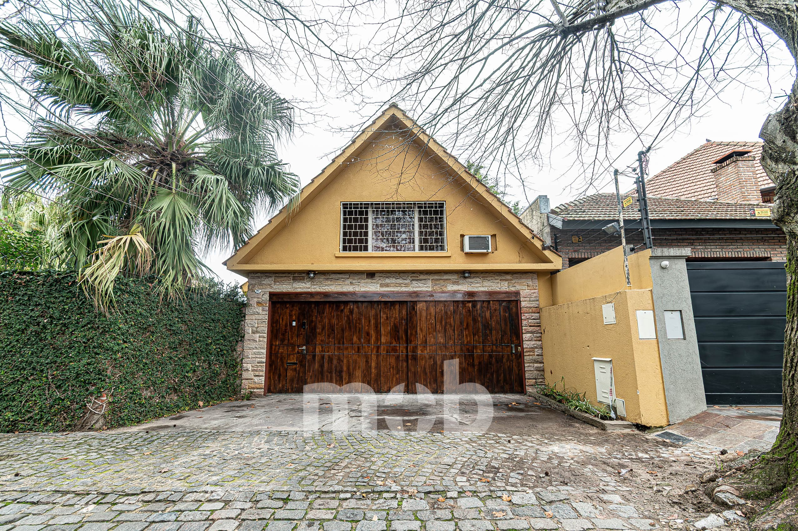 Casa 4 ambientes en Martinez, San Isidro - foto 6