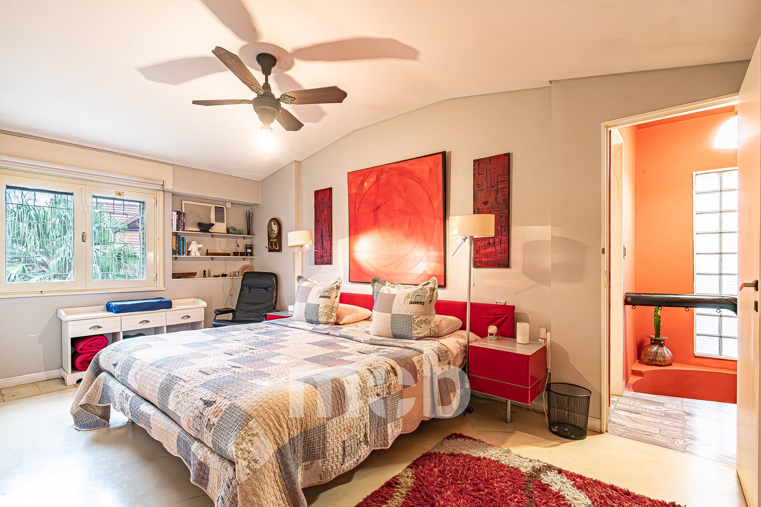 Casa 4 ambientes en Martinez, San Isidro - foto 7