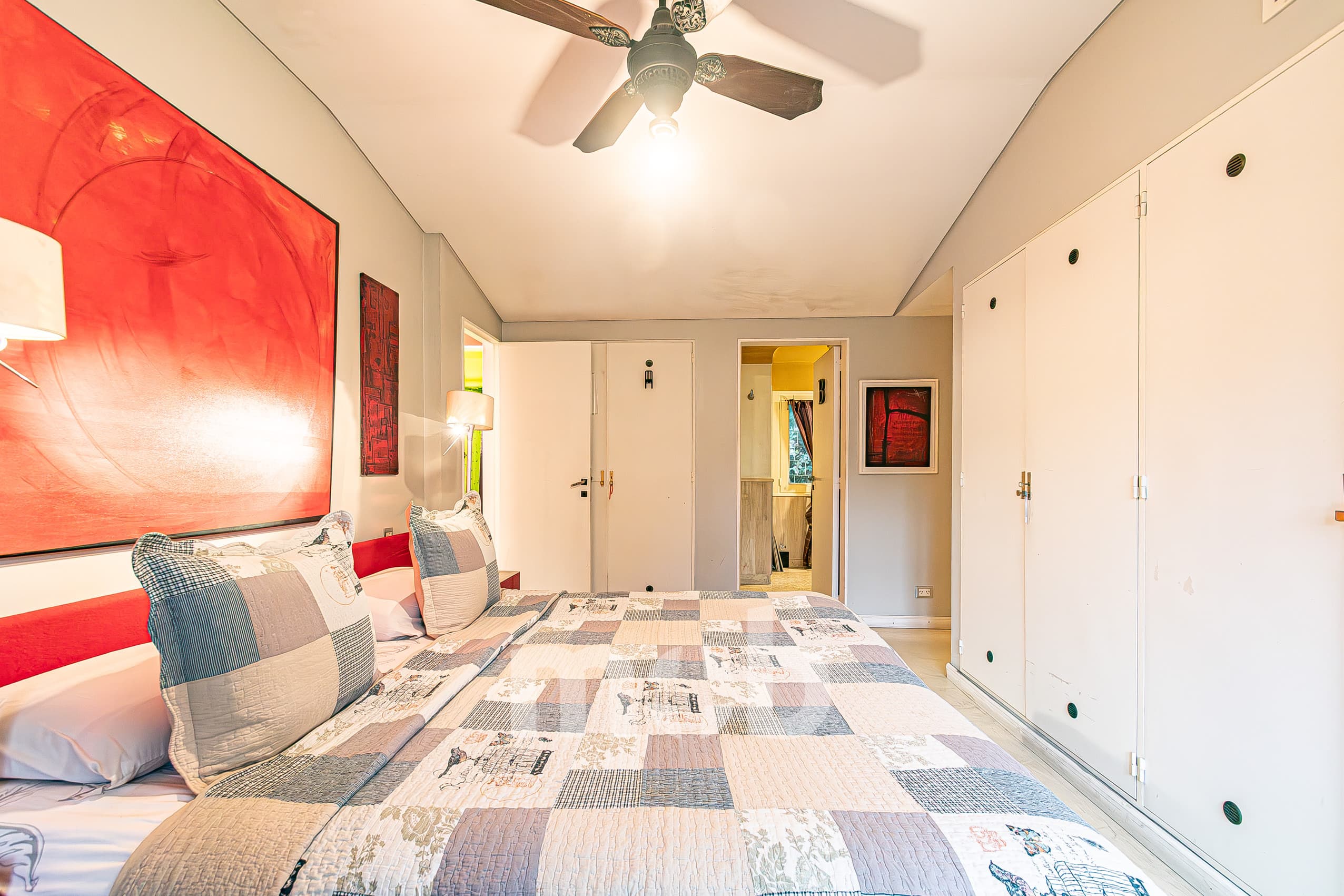 Casa 4 ambientes en Martinez, San Isidro - foto 8