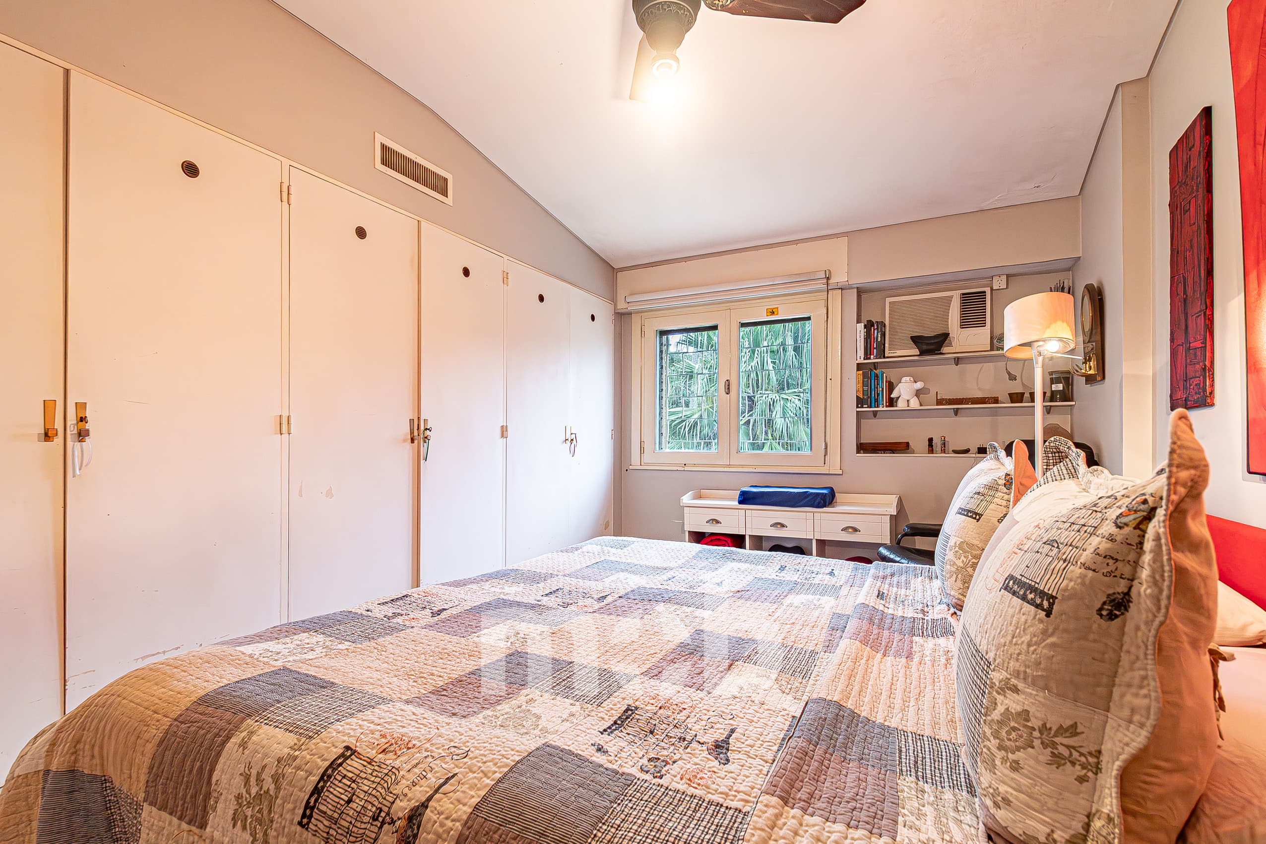 Casa 4 ambientes en Martinez, San Isidro - foto 9
