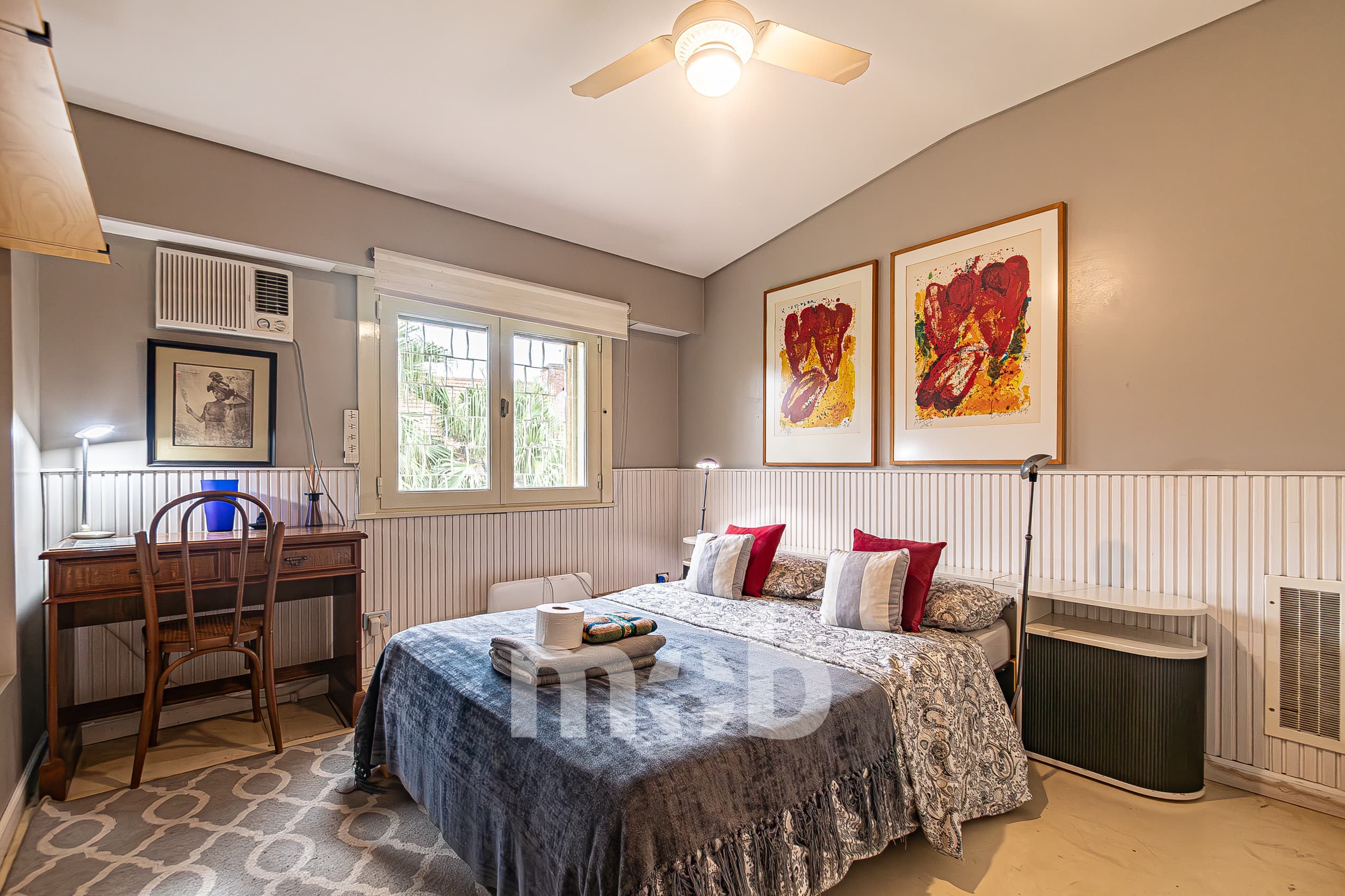 Casa 4 ambientes en Martinez, San Isidro - foto 10
