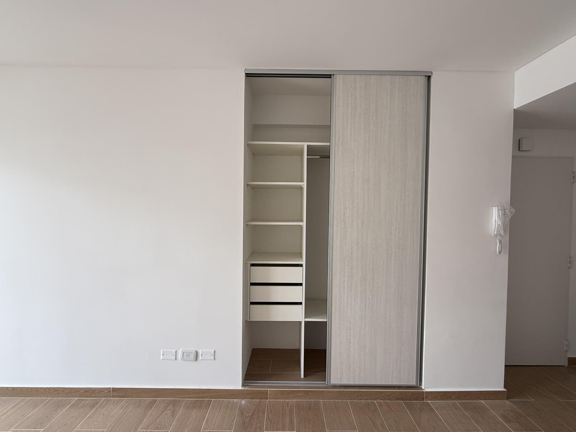 Departamento en Belgrano - foto 15
