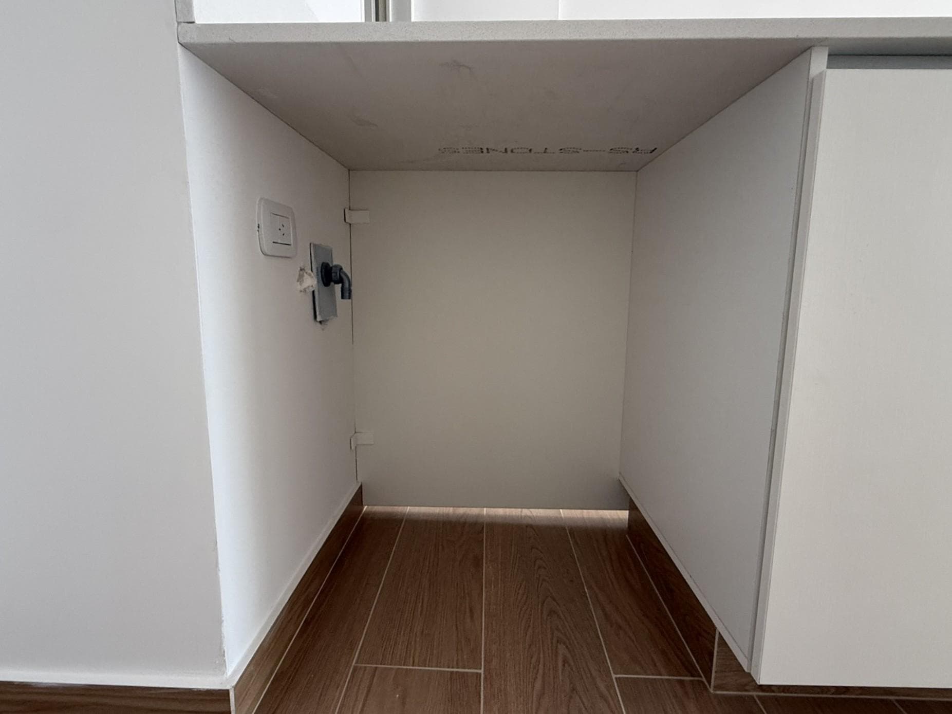 Departamento en Belgrano - foto 16