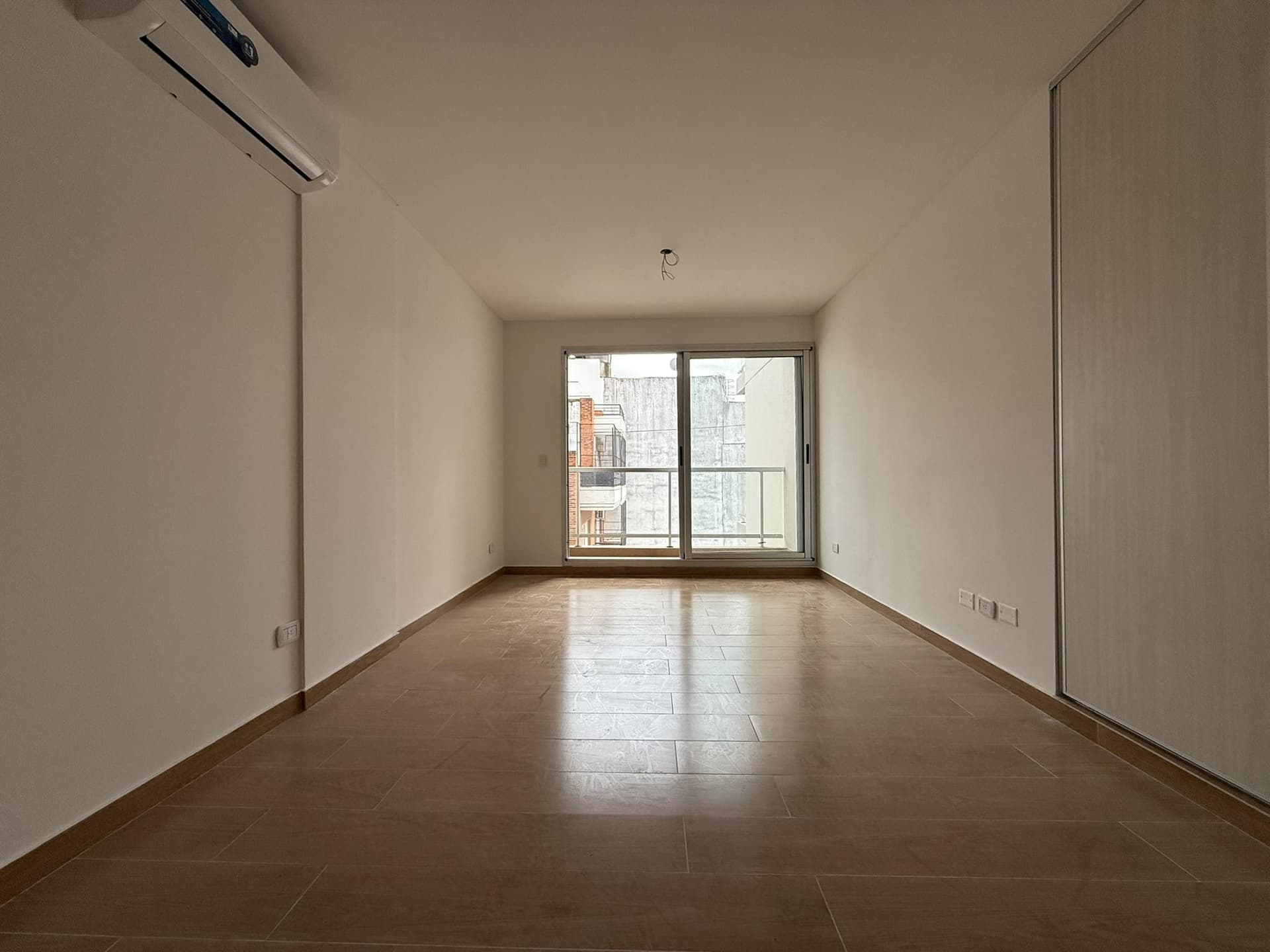 Departamento en Belgrano - foto 3