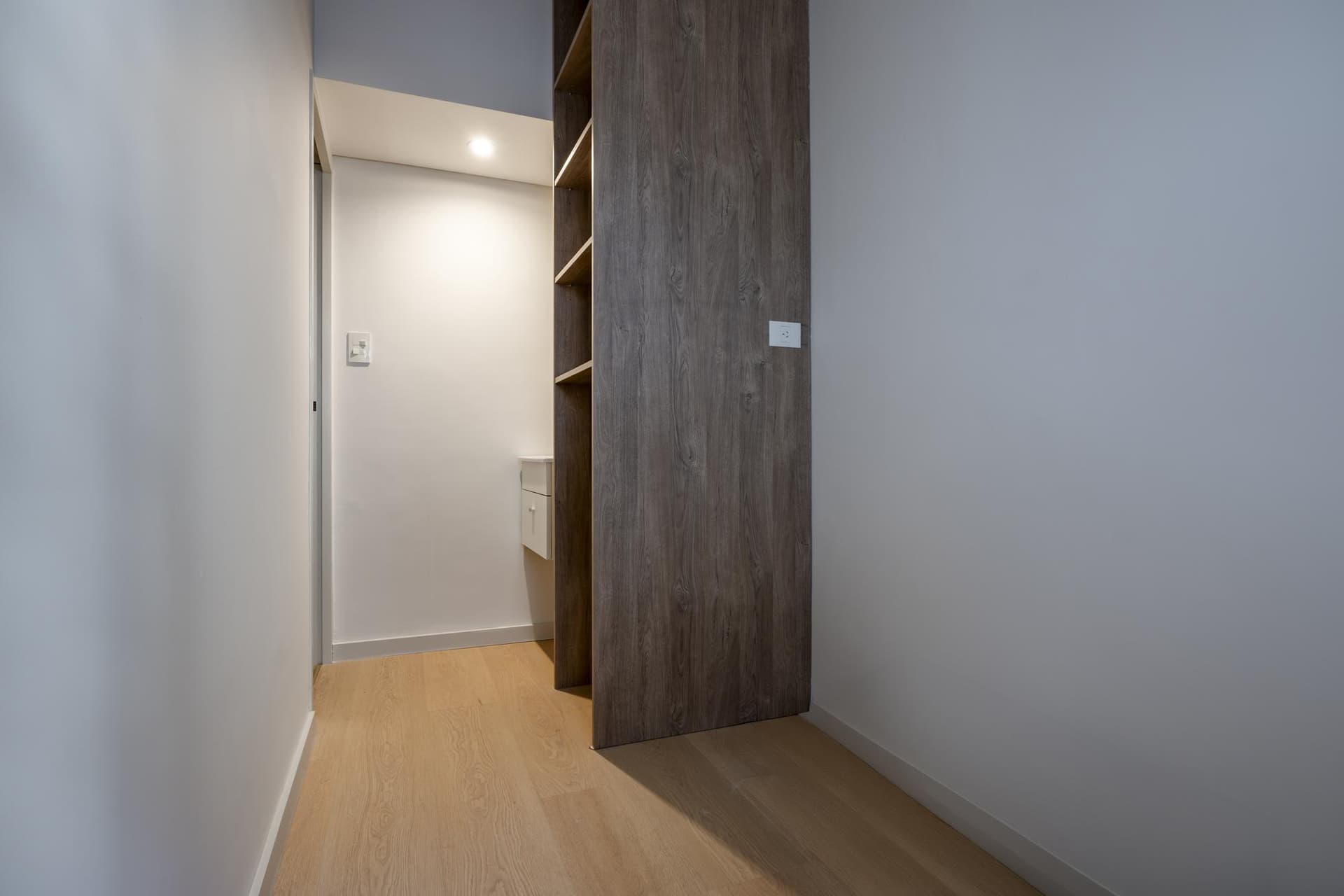Departamento 4 ambientes en Recoleta - foto 33