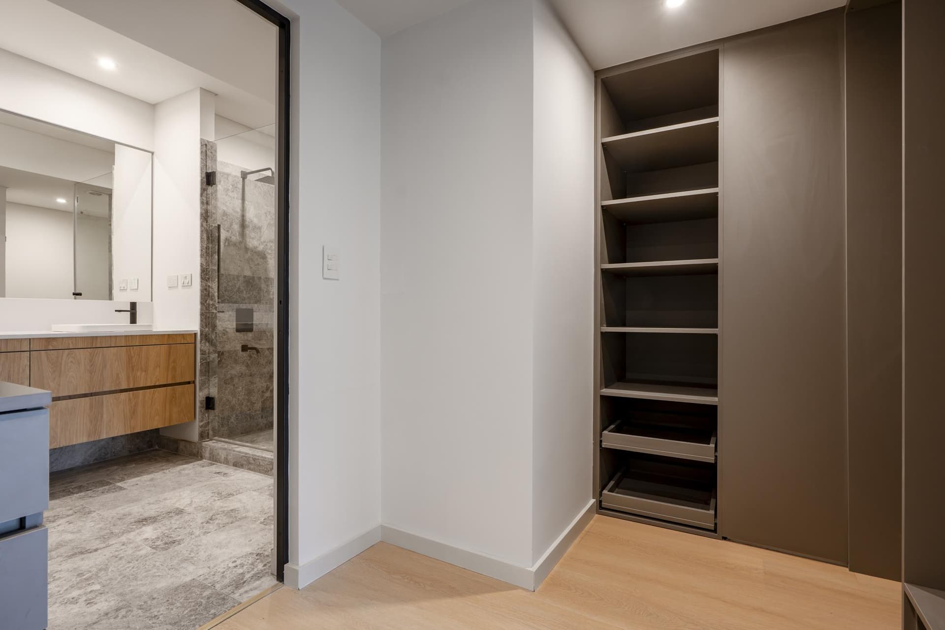 Departamento 4 ambientes en Recoleta - foto 35