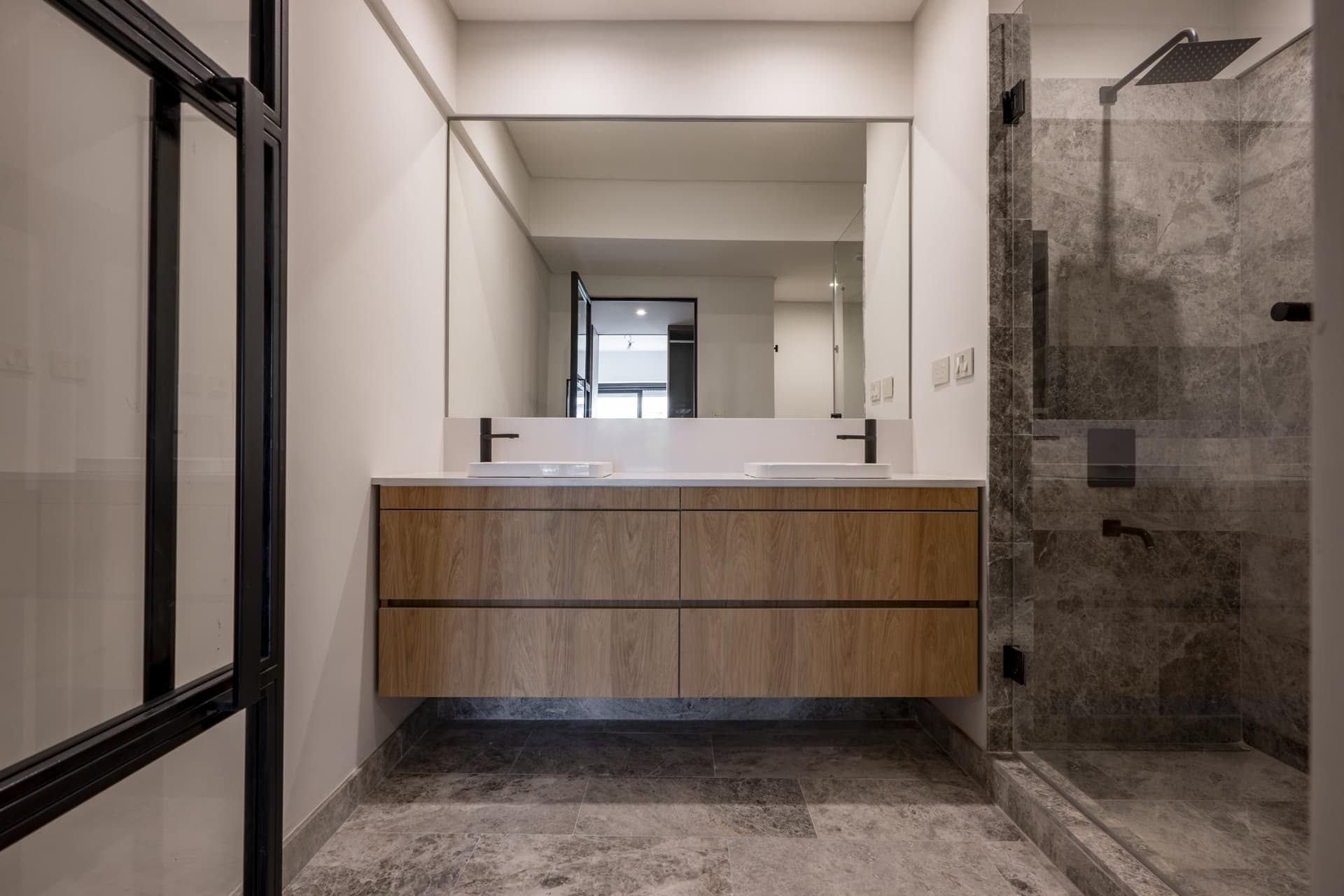Departamento 4 ambientes en Recoleta - foto 36