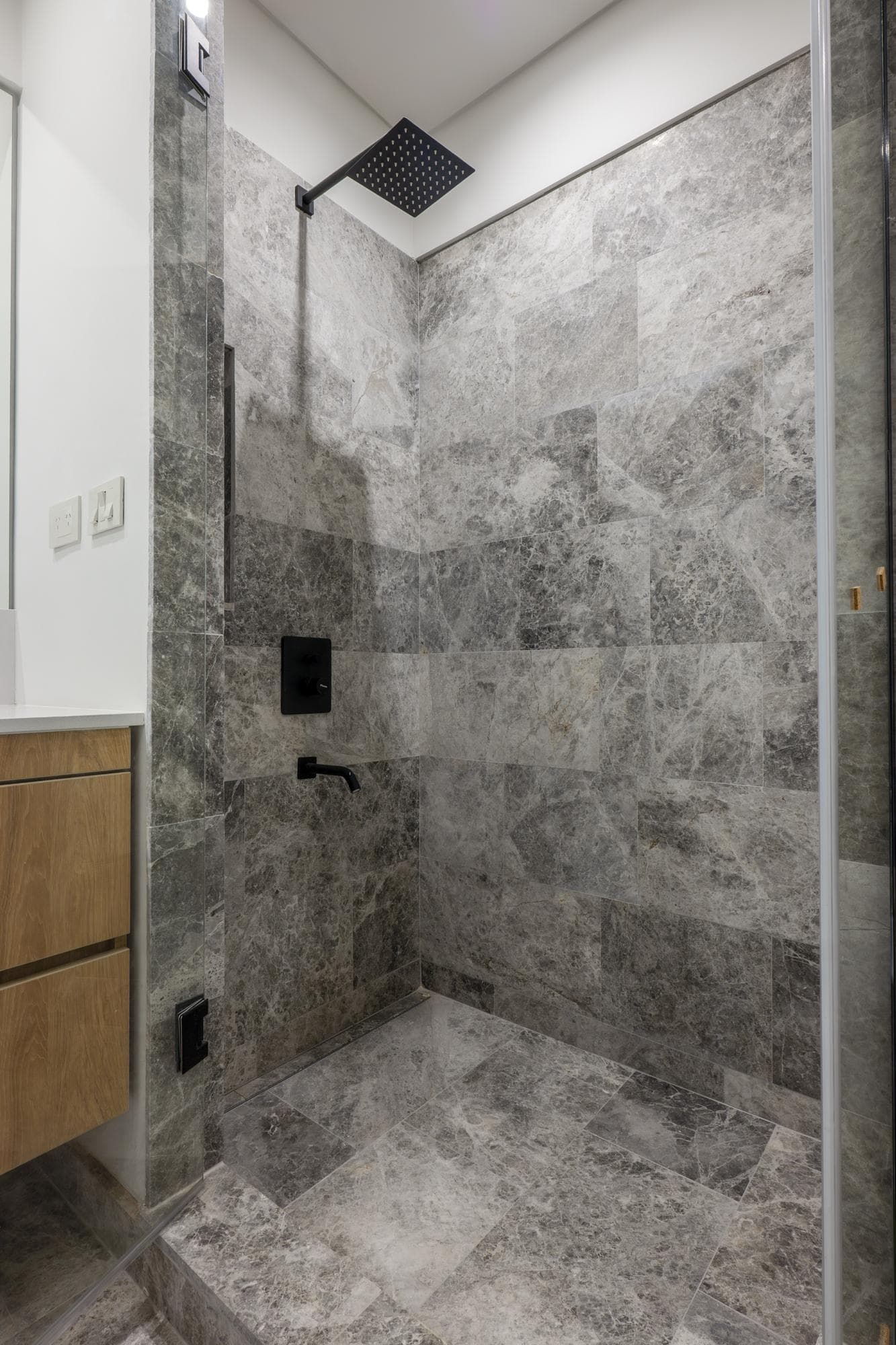 Departamento 4 ambientes en Recoleta - foto 39