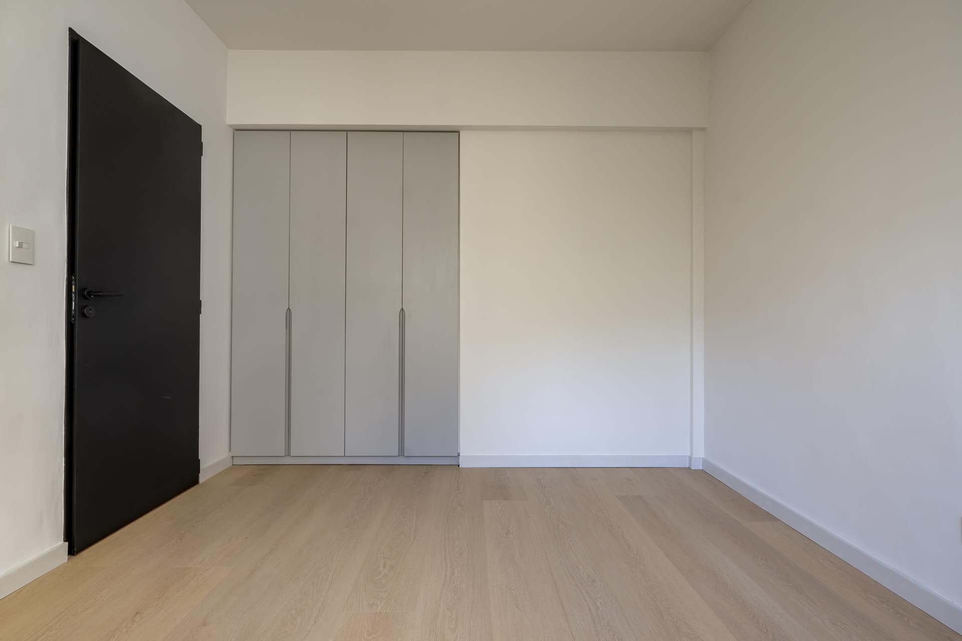 Departamento 4 ambientes en Recoleta - foto 41