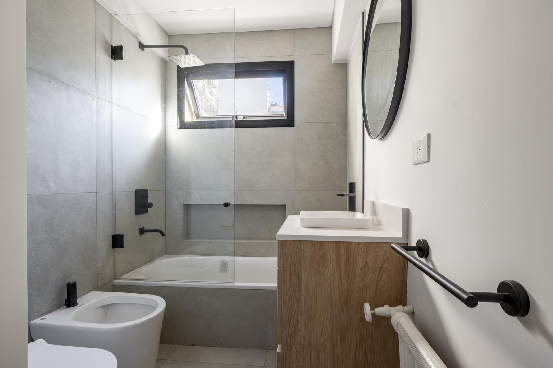 Departamento 4 ambientes en Recoleta - foto 42