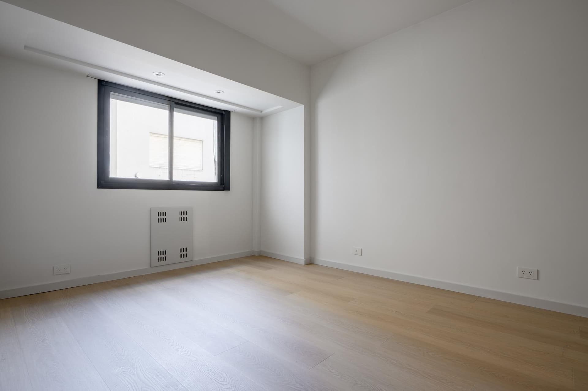 Departamento 4 ambientes en Recoleta - foto 44