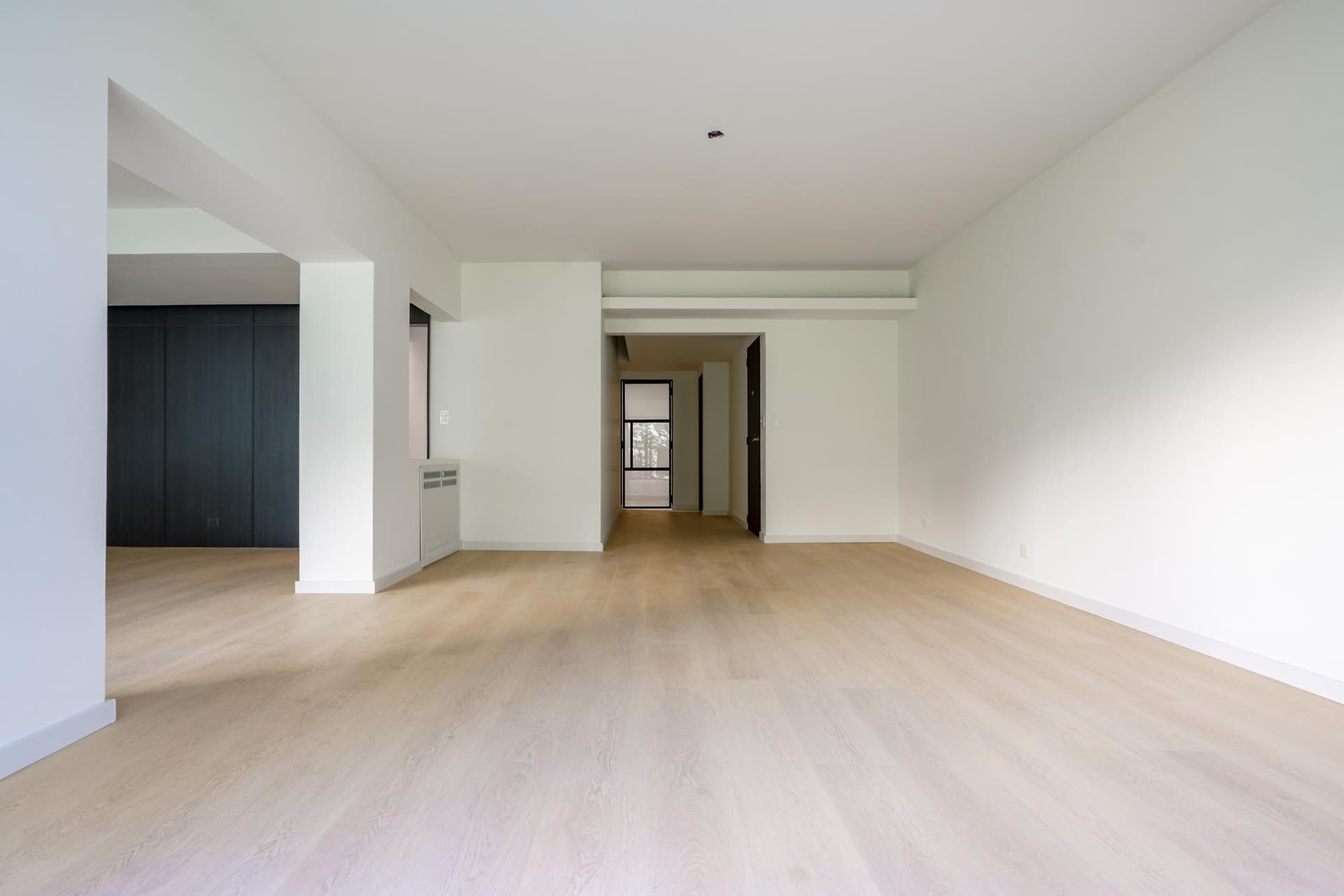 Departamento 4 ambientes en Recoleta - foto 48