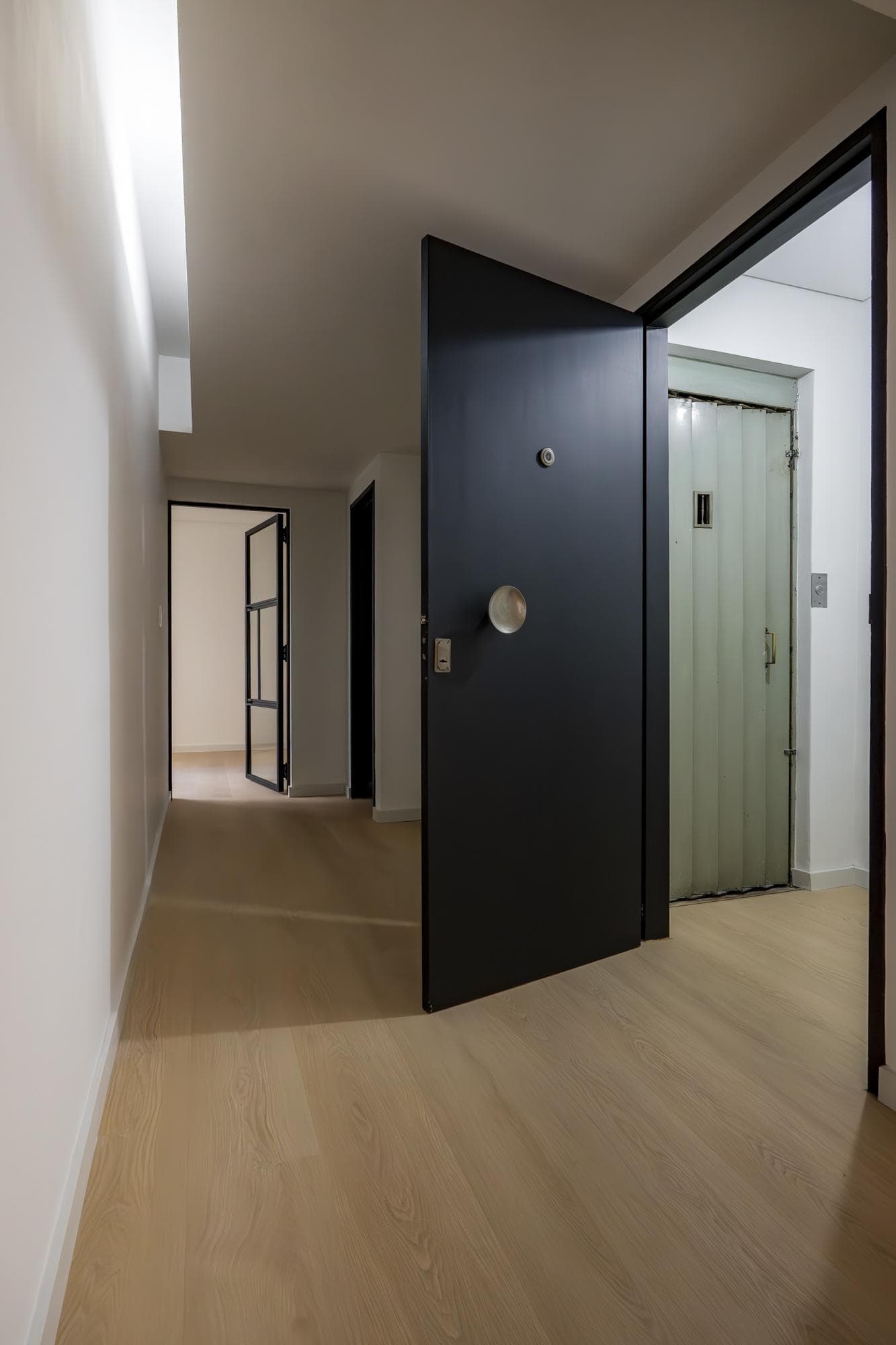 Departamento 4 ambientes en Recoleta - foto 50