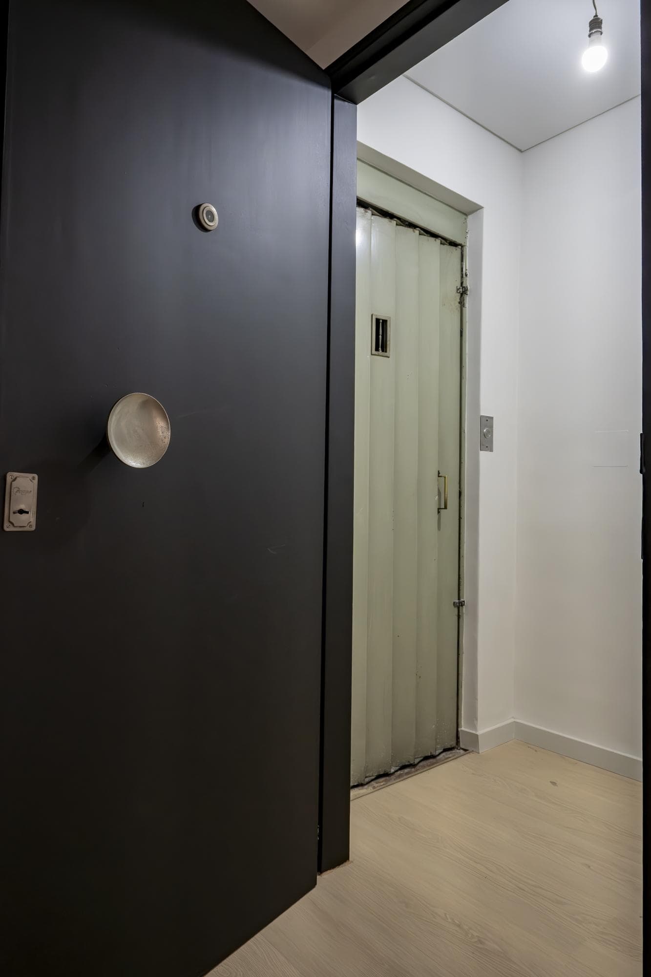Departamento 4 ambientes en Recoleta - foto 52