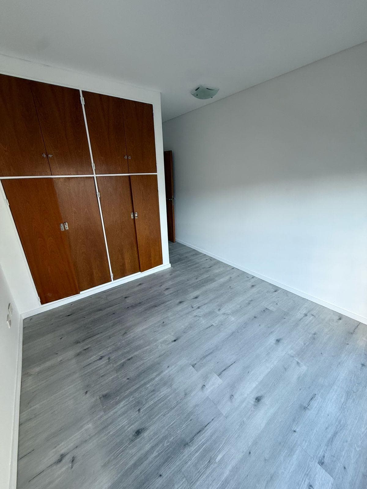 Departamento 4 ambientes en Nuñez - foto 15