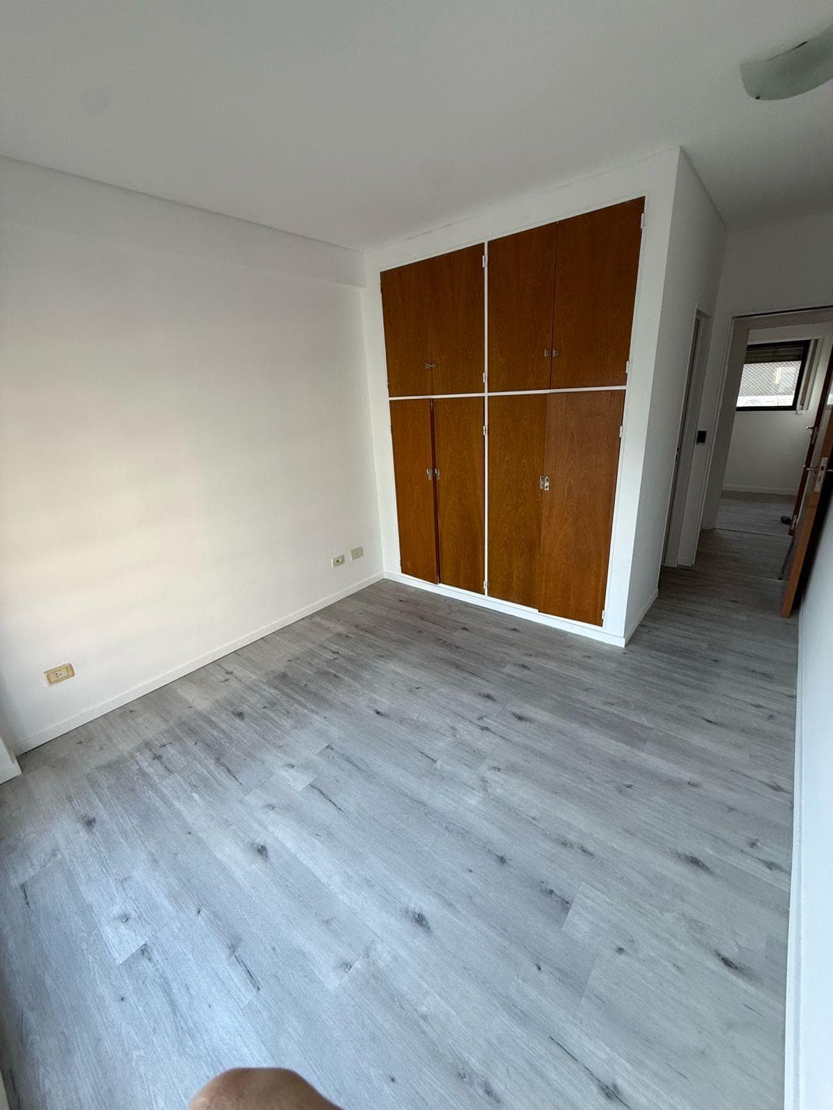 Departamento 4 ambientes en Nuñez - foto 16