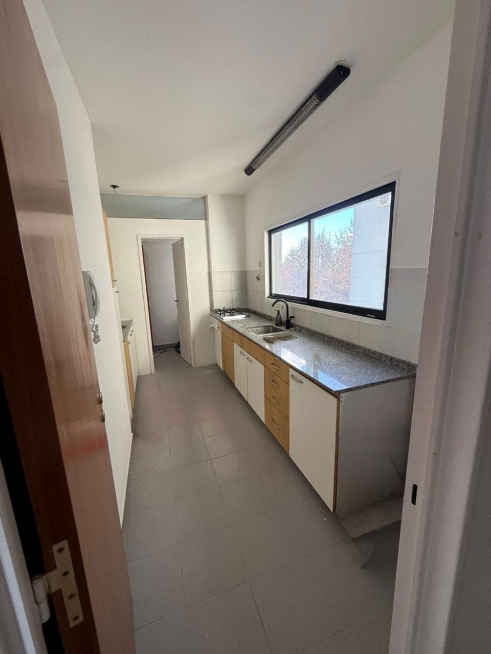Departamento 4 ambientes en Nuñez - foto 17