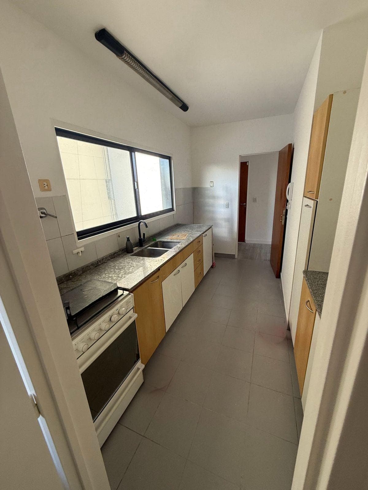 Departamento 4 ambientes en Nuñez - foto 18
