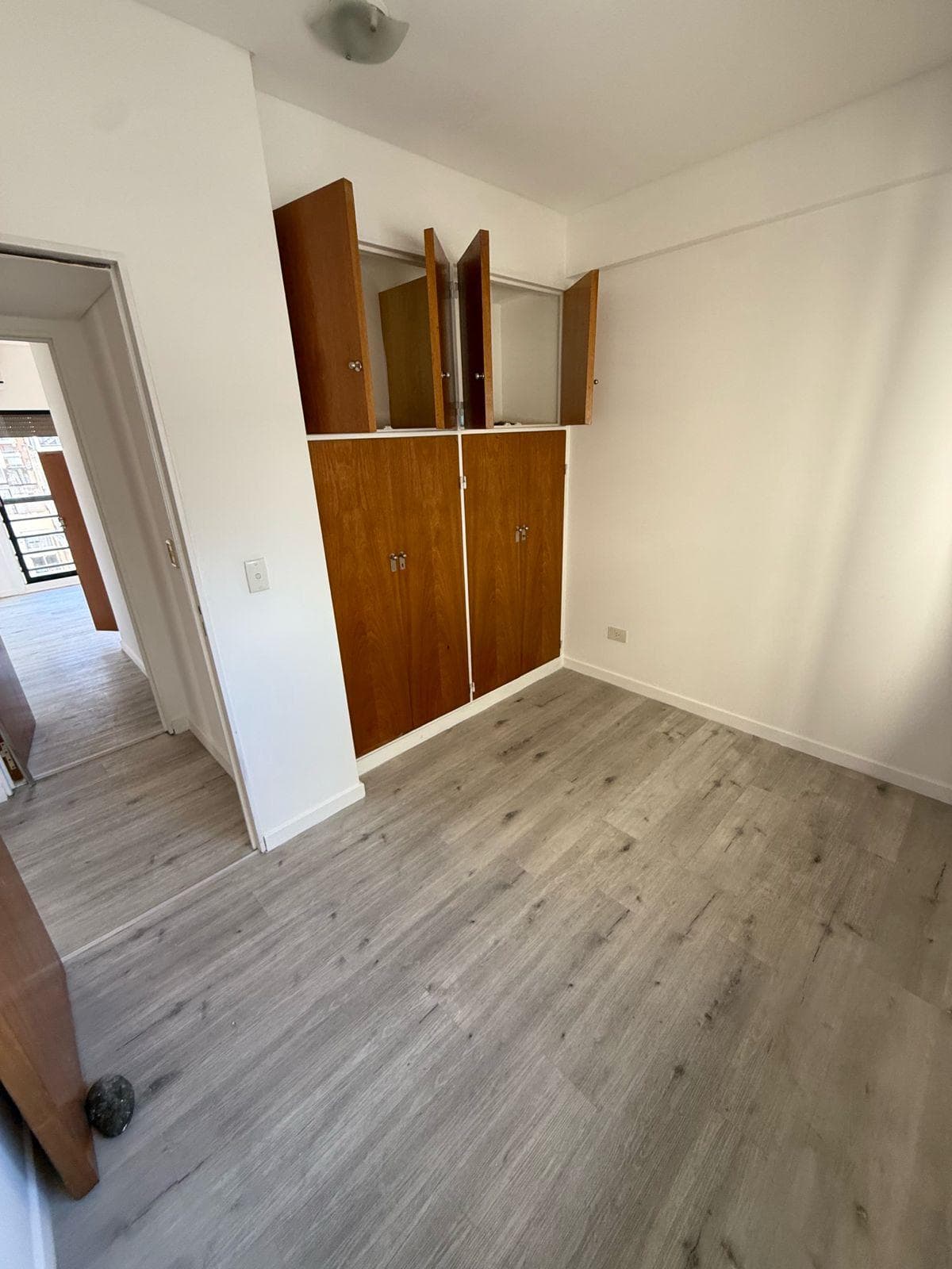 Departamento 4 ambientes en Nuñez - foto 10