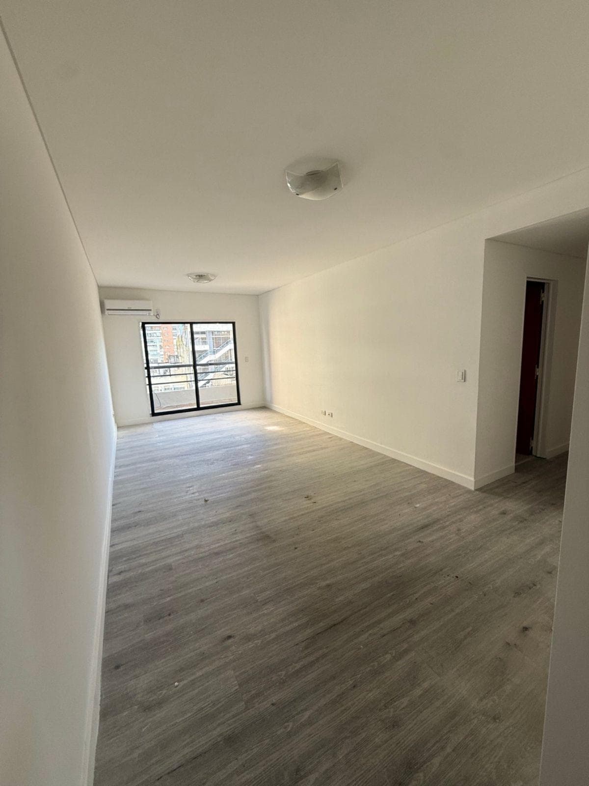 Departamento 4 ambientes en Belgrano - foto 1