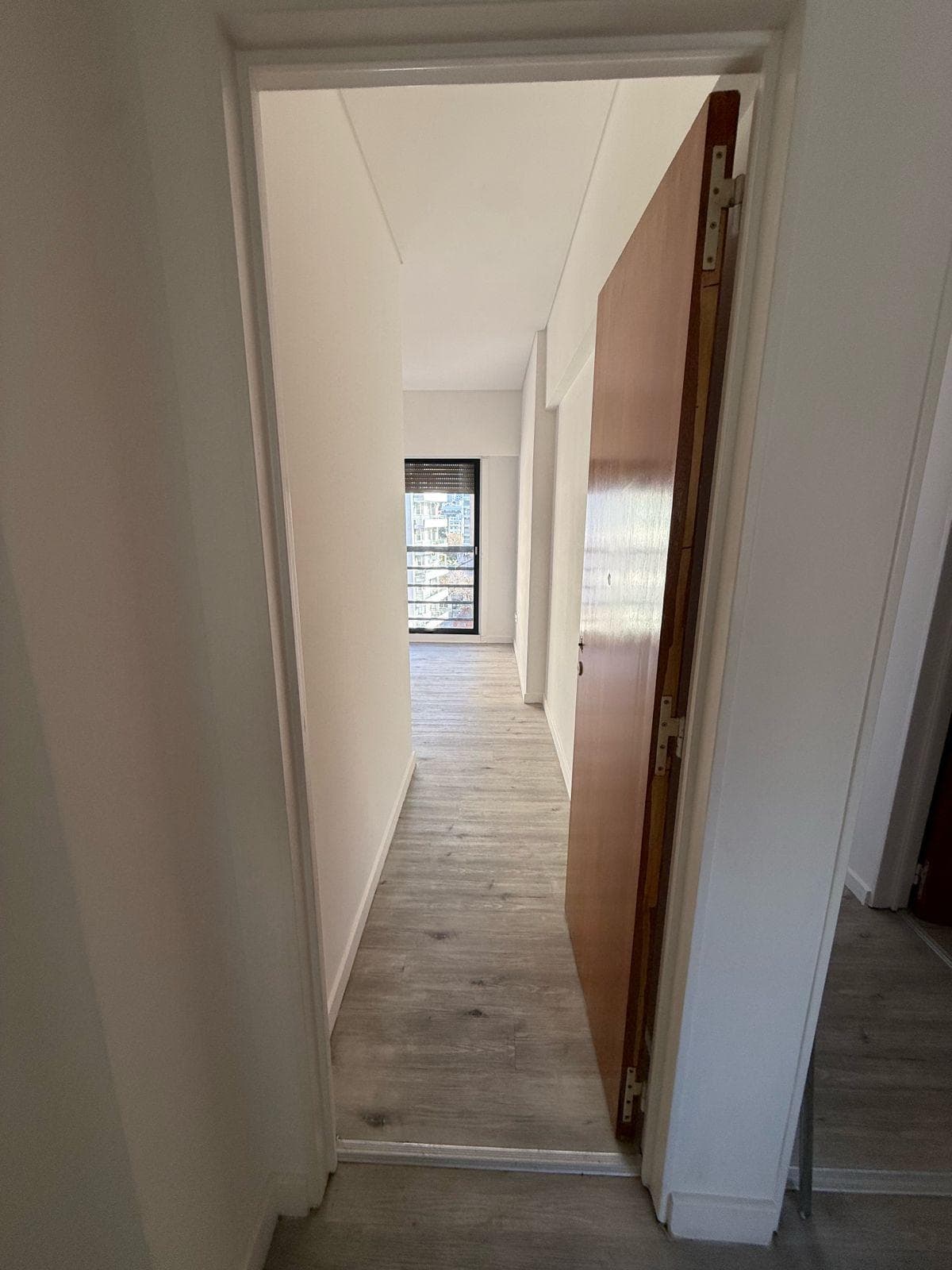Departamento 4 ambientes en Belgrano - foto 12