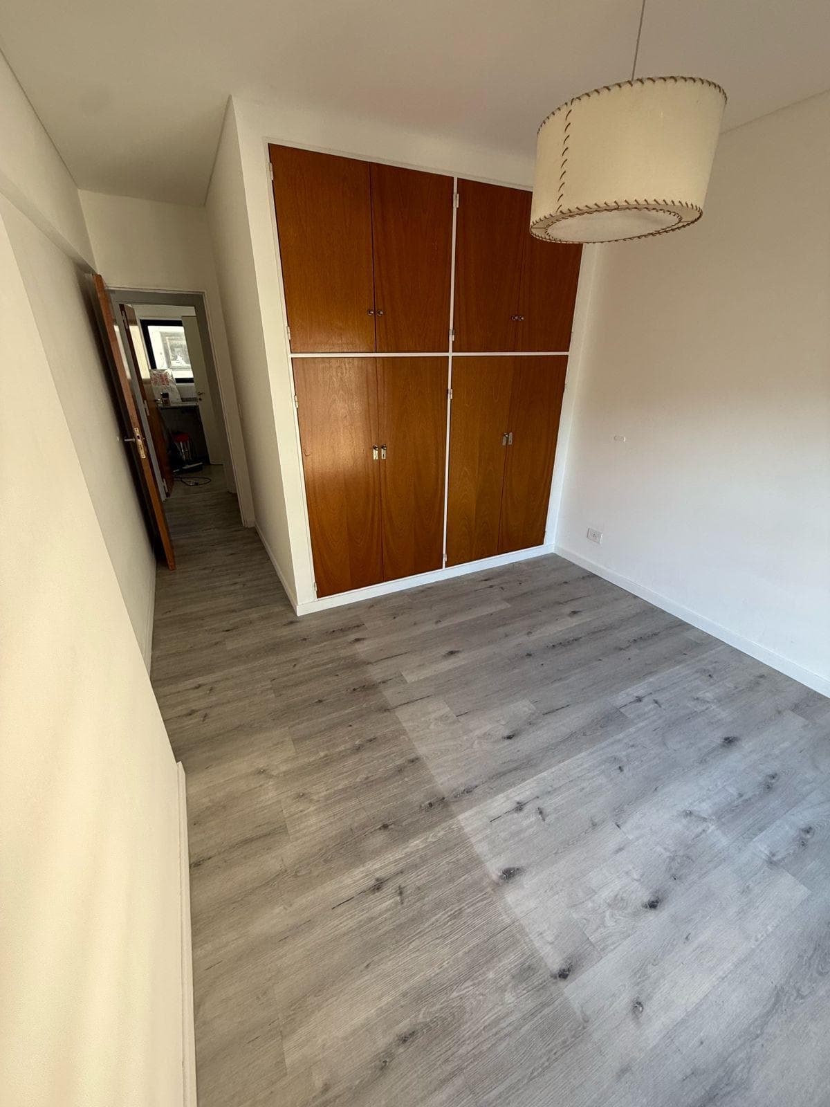 Departamento 4 ambientes en Belgrano - foto 13
