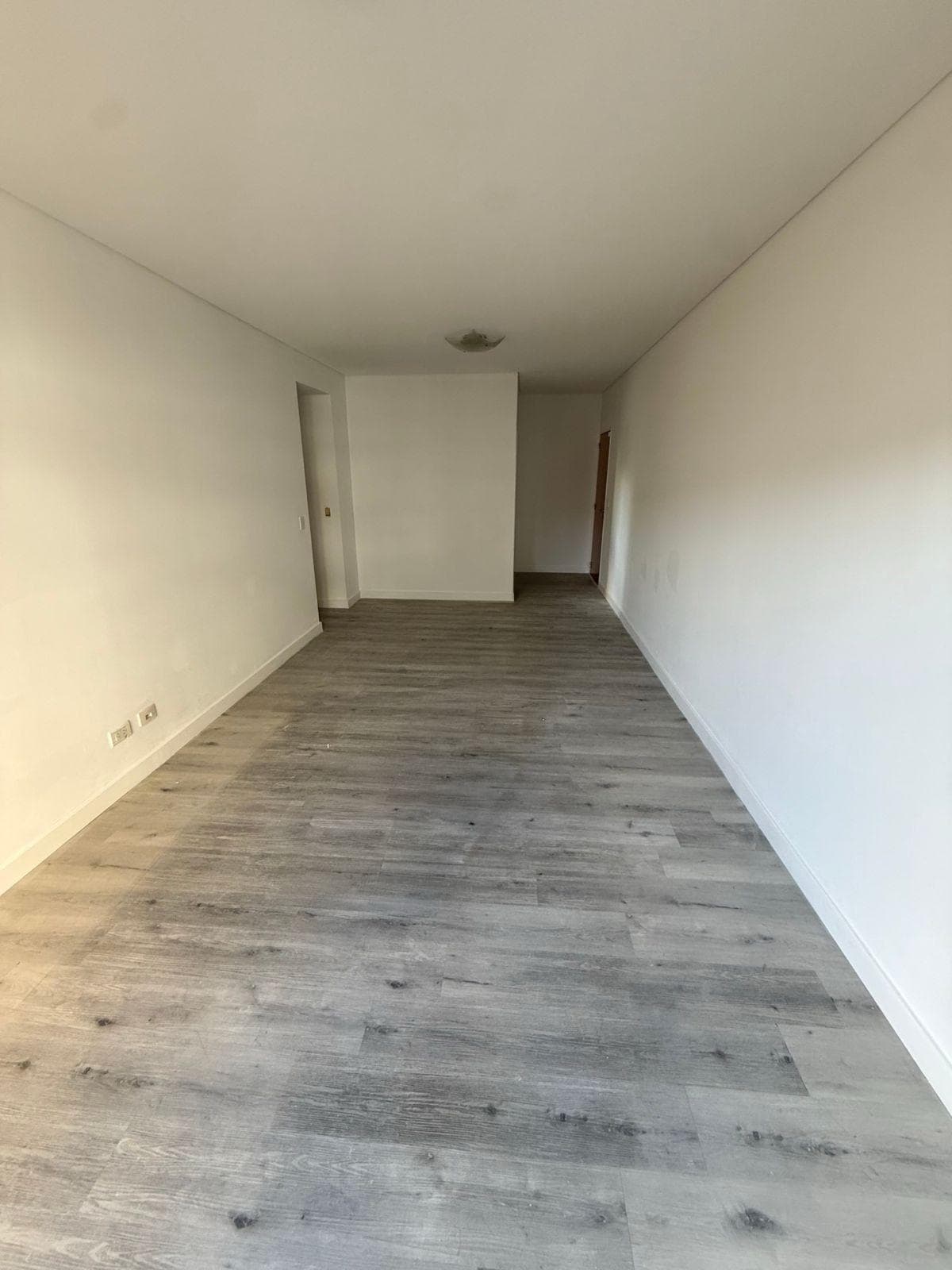 Departamento 4 ambientes en Belgrano - foto 3