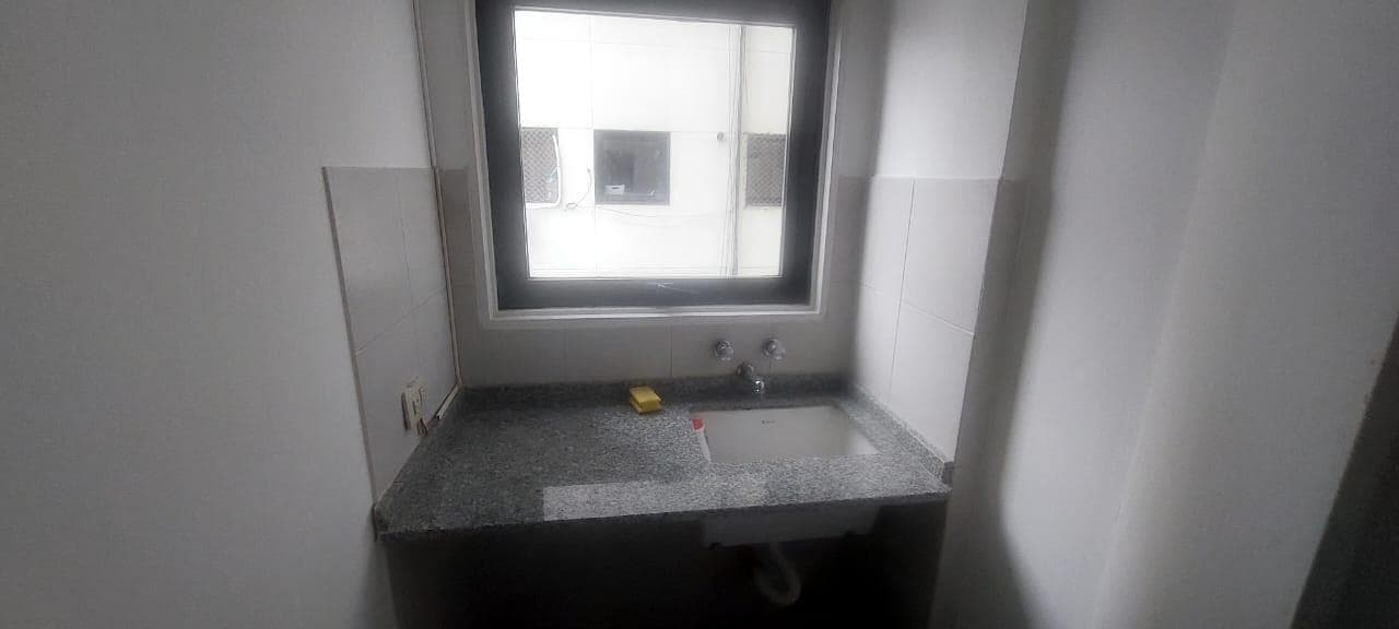 Departamento 4 ambientes en Belgrano - foto 22