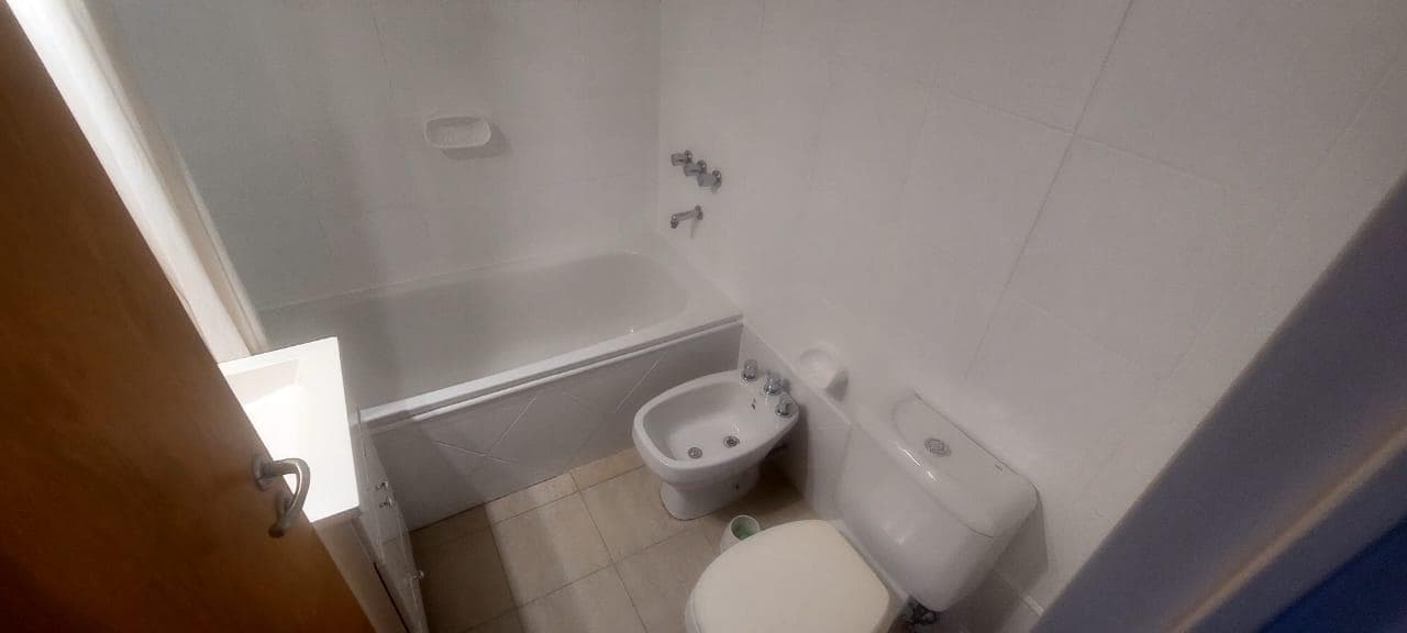 Departamento 4 ambientes en Belgrano - foto 24