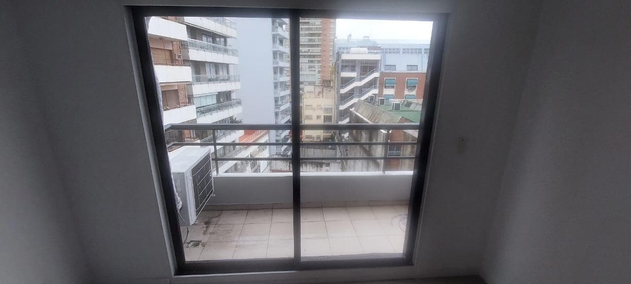 Departamento 4 ambientes en Belgrano - foto 27