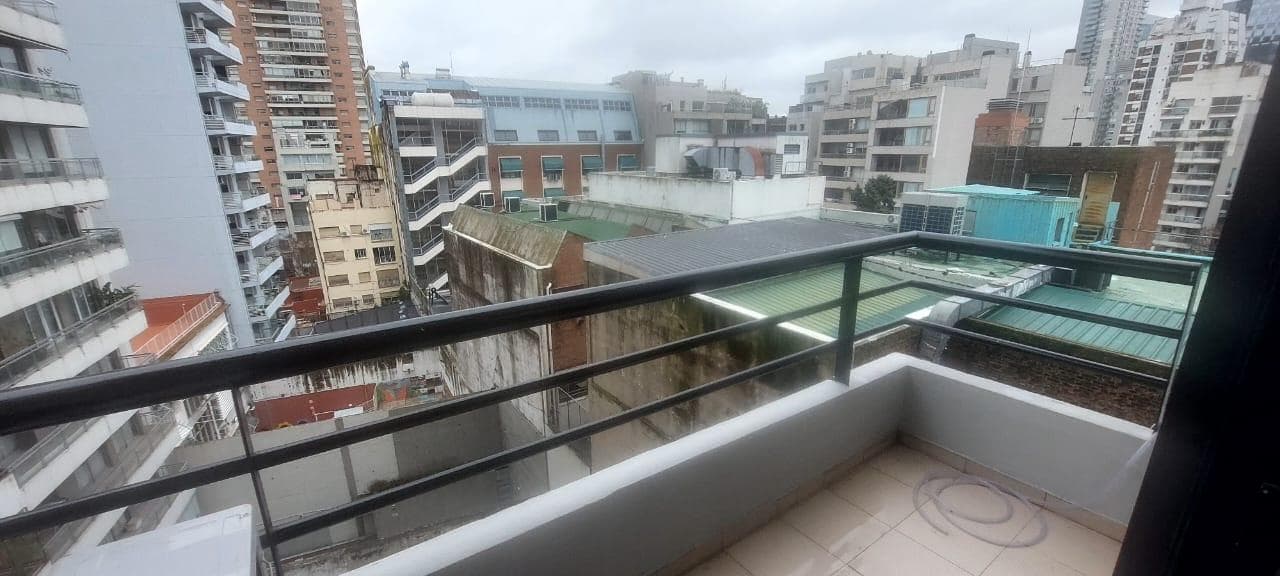 Departamento 4 ambientes en Belgrano - foto 28