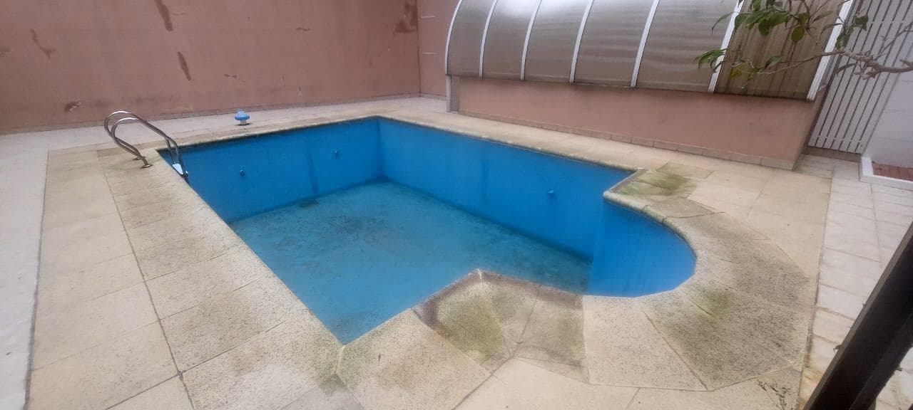 Departamento 4 ambientes en Belgrano - foto 30
