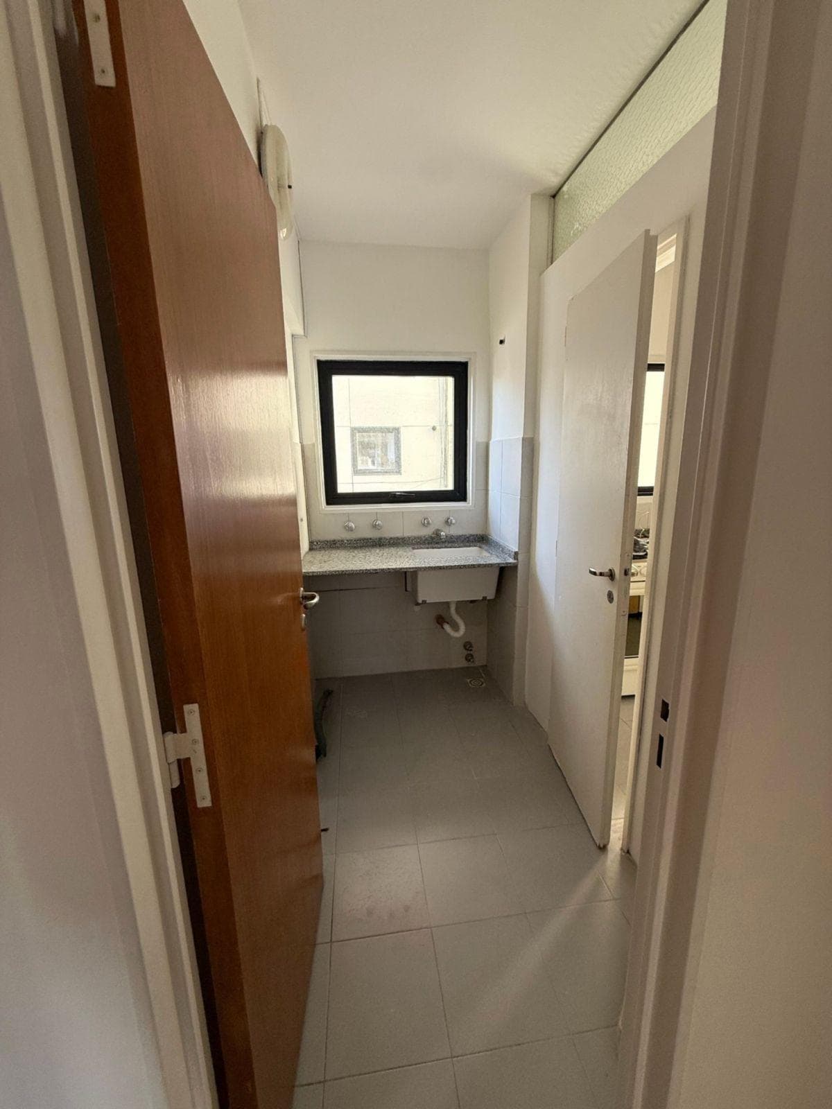 Departamento 4 ambientes en Belgrano - foto 7