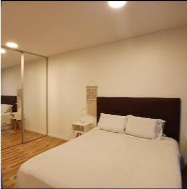Departamento 2 ambientes en Puerto Madero - foto 5