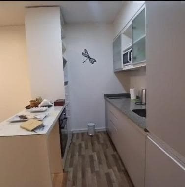 Departamento 2 ambientes en Puerto Madero - foto 6