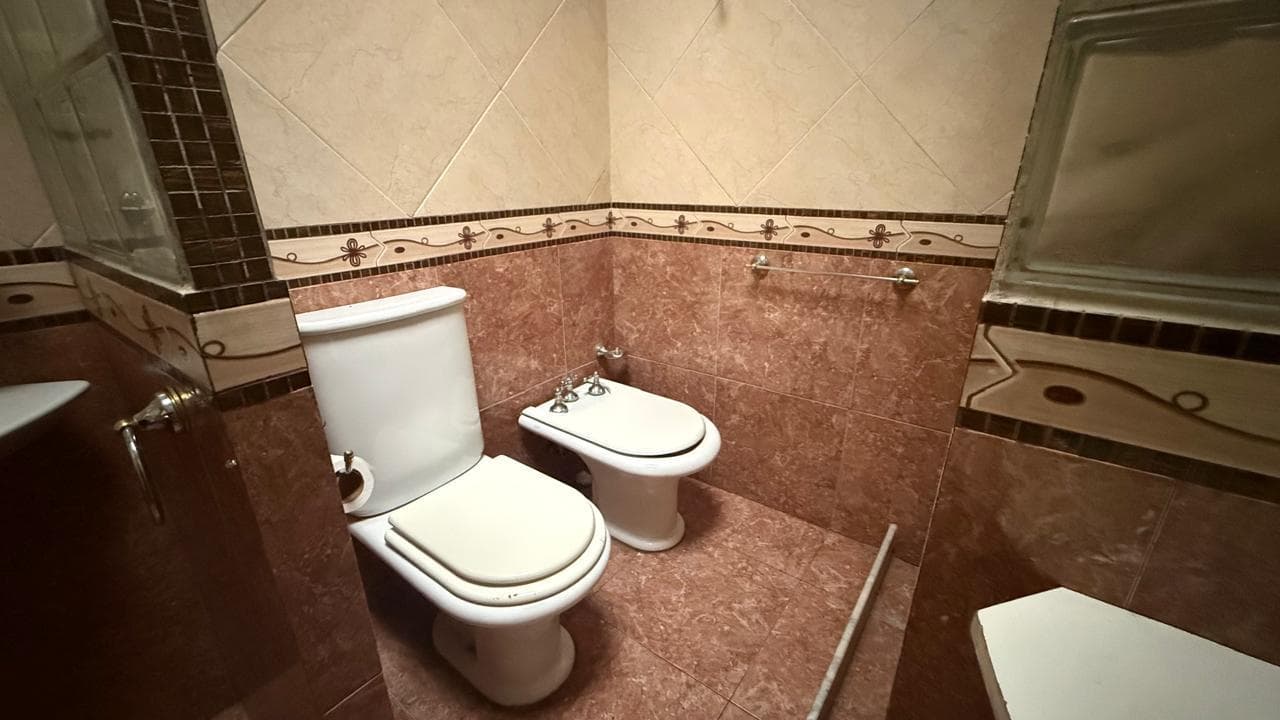 Casa 5 ambientes en La Plata - foto 11