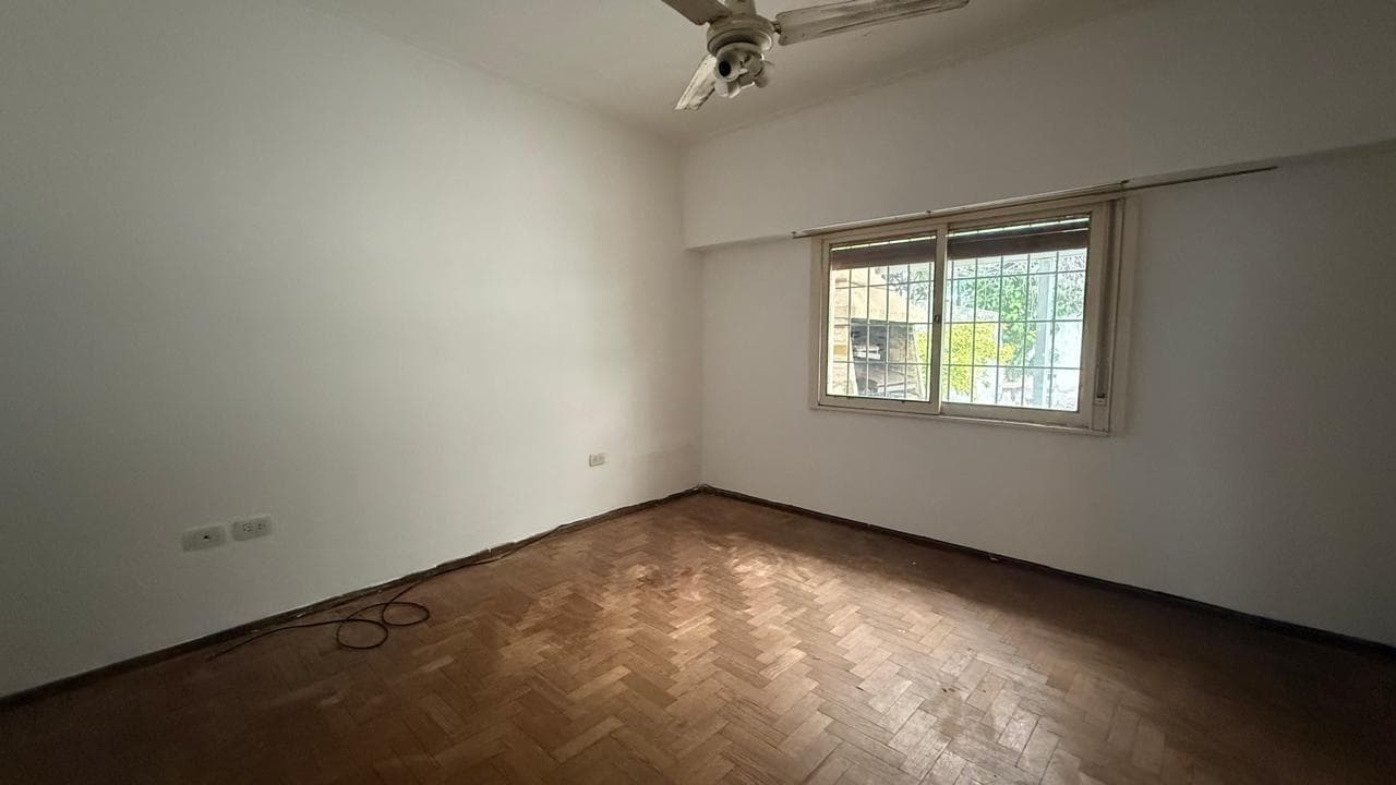 Casa 5 ambientes en La Plata - foto 12