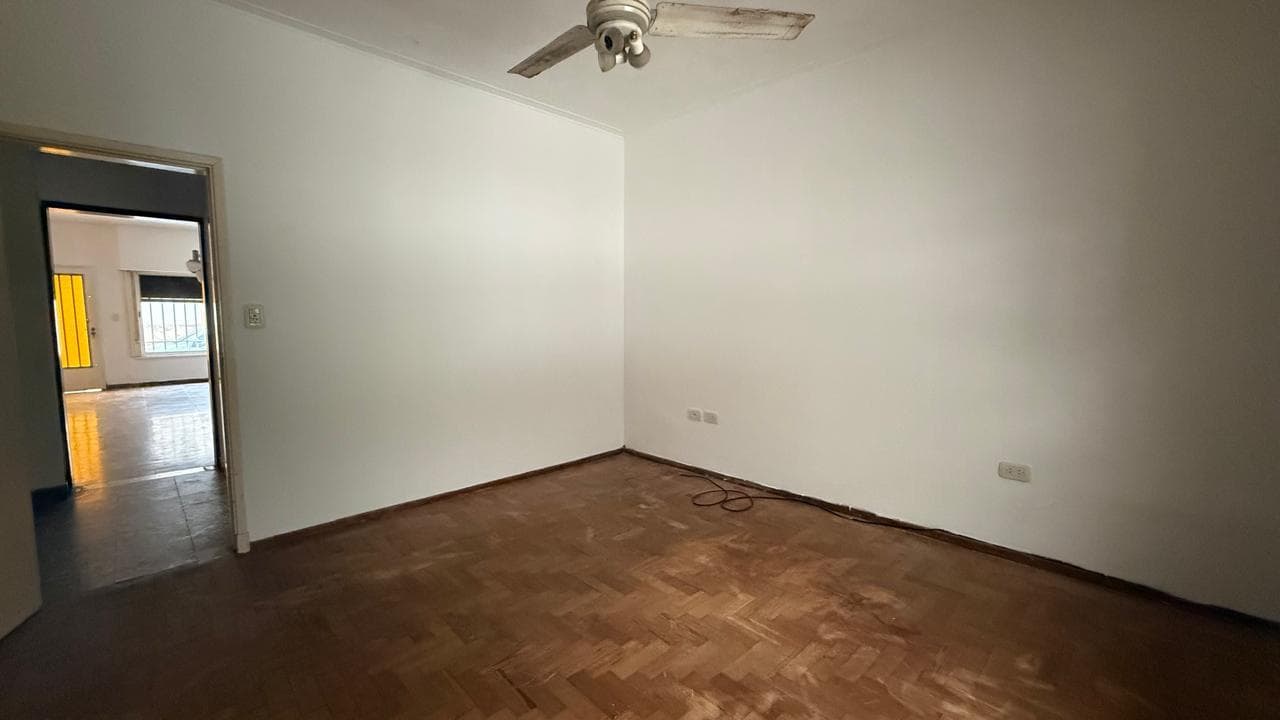 Casa 5 ambientes en La Plata - foto 13