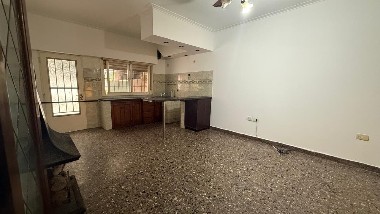 Casa 5 ambientes en La Plata - foto 19