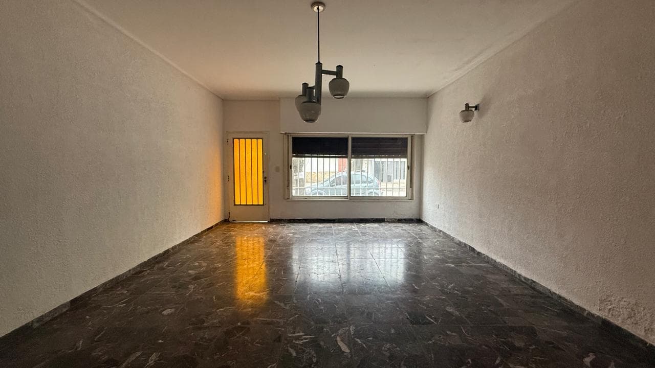 Casa 5 ambientes en La Plata - foto 3