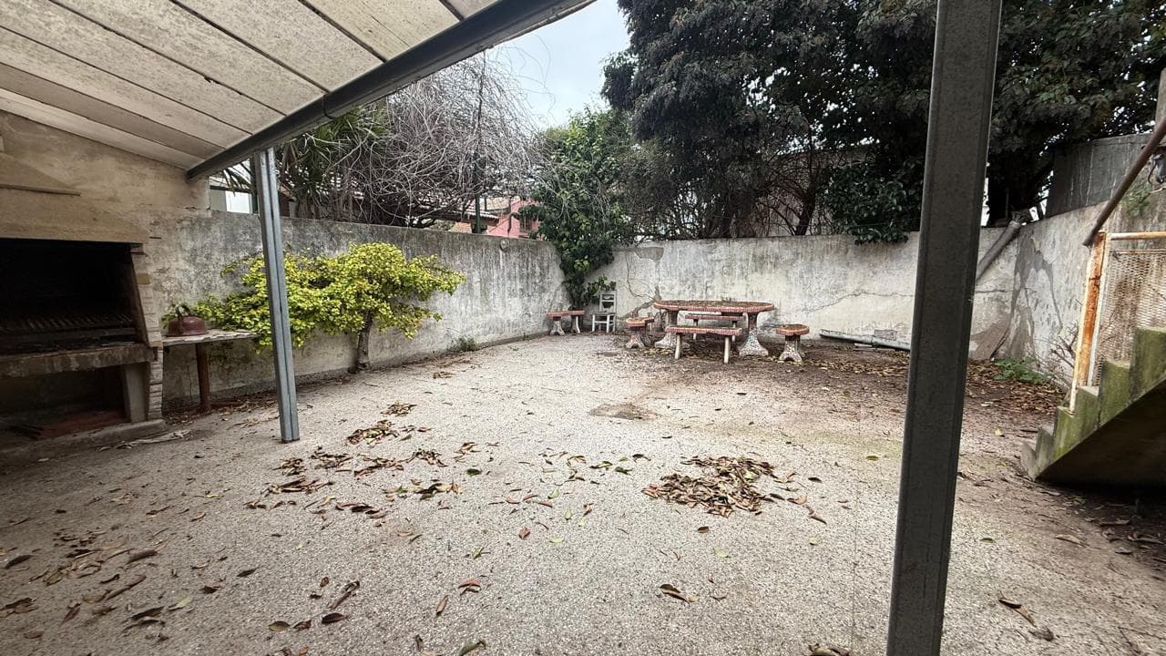 Casa 5 ambientes en La Plata - foto 24