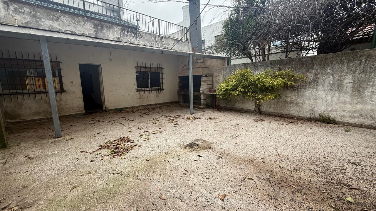 Casa 5 ambientes en La Plata - foto 27