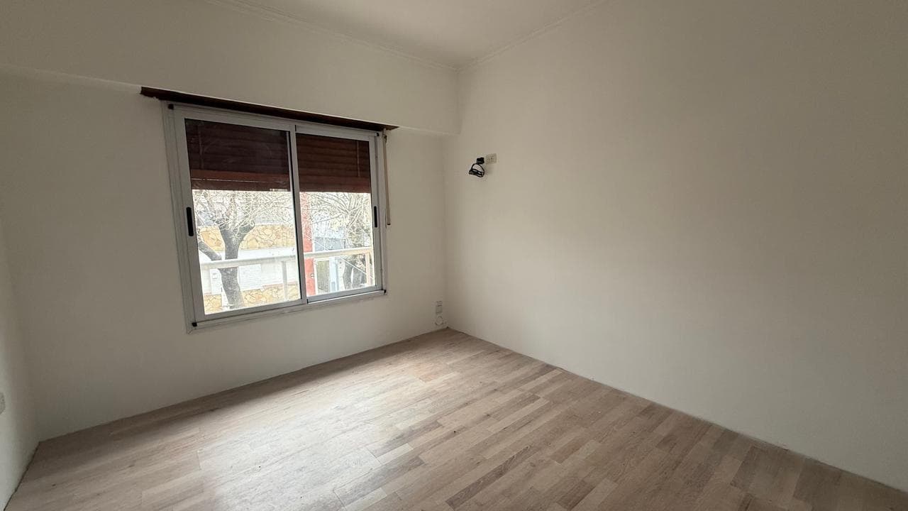 Casa 5 ambientes en La Plata - foto 30