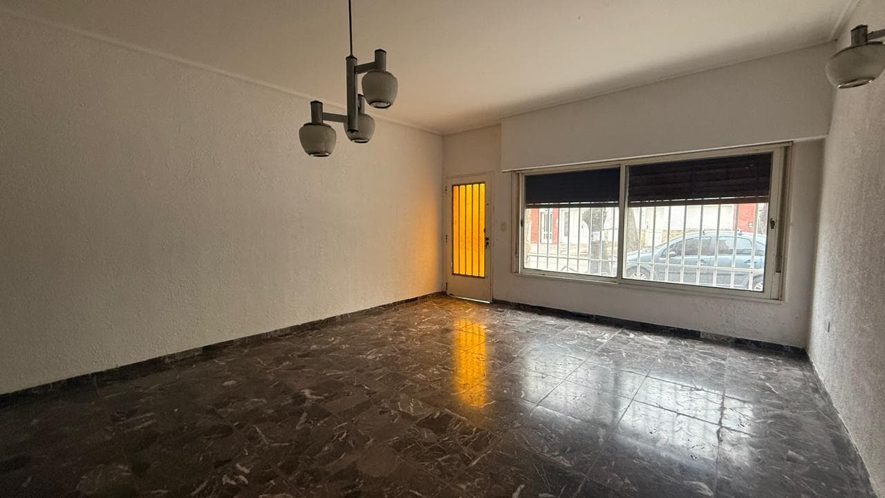 Casa 5 ambientes en La Plata - foto 5