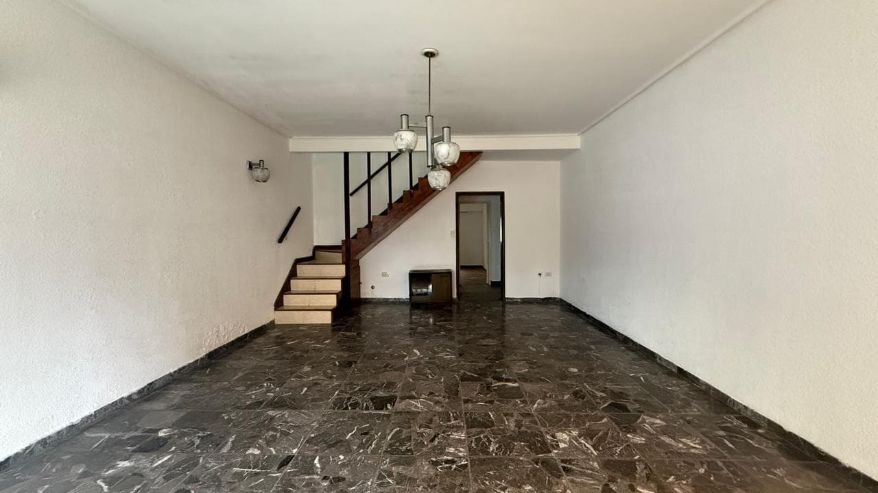 Casa 5 ambientes en La Plata - foto 7